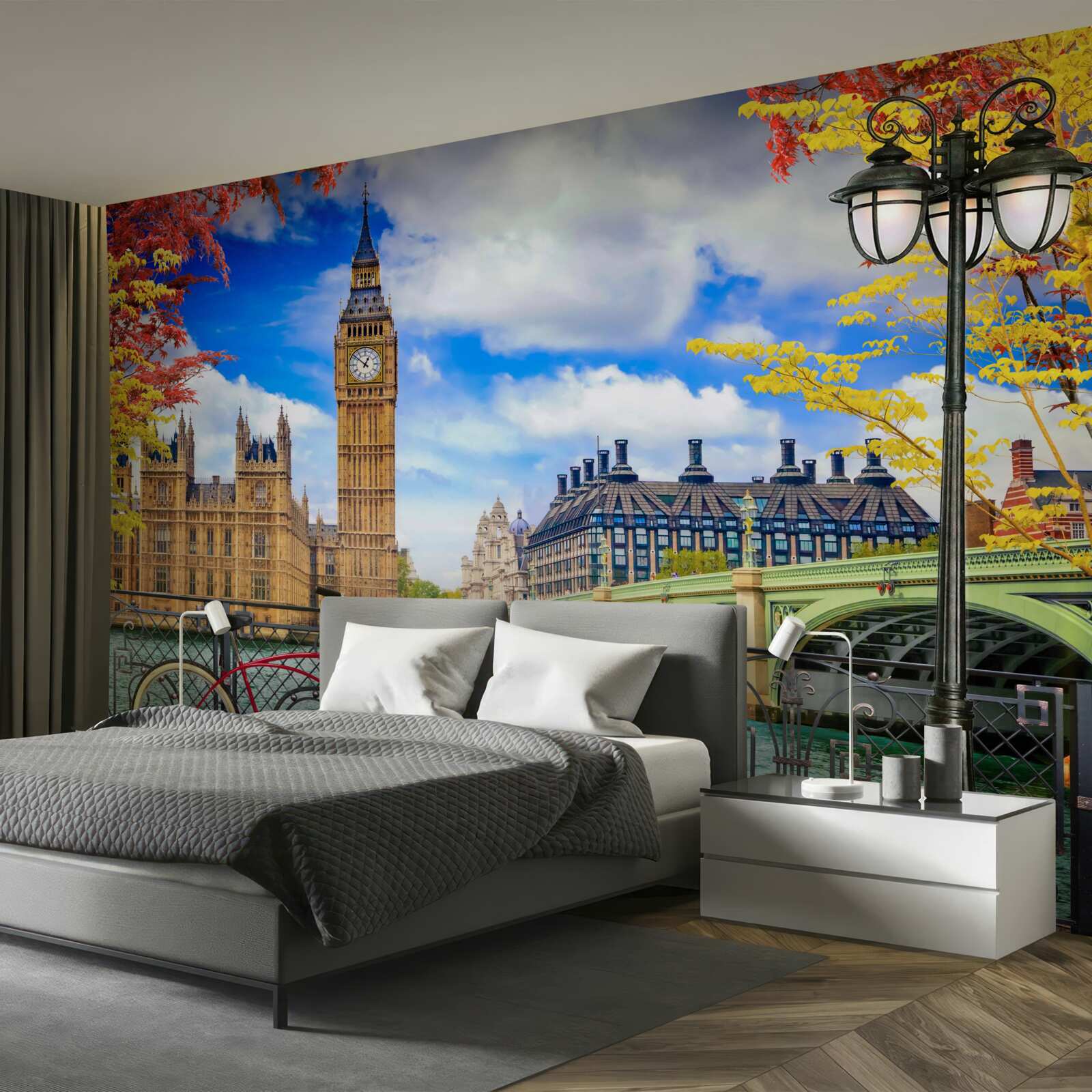 similar product image