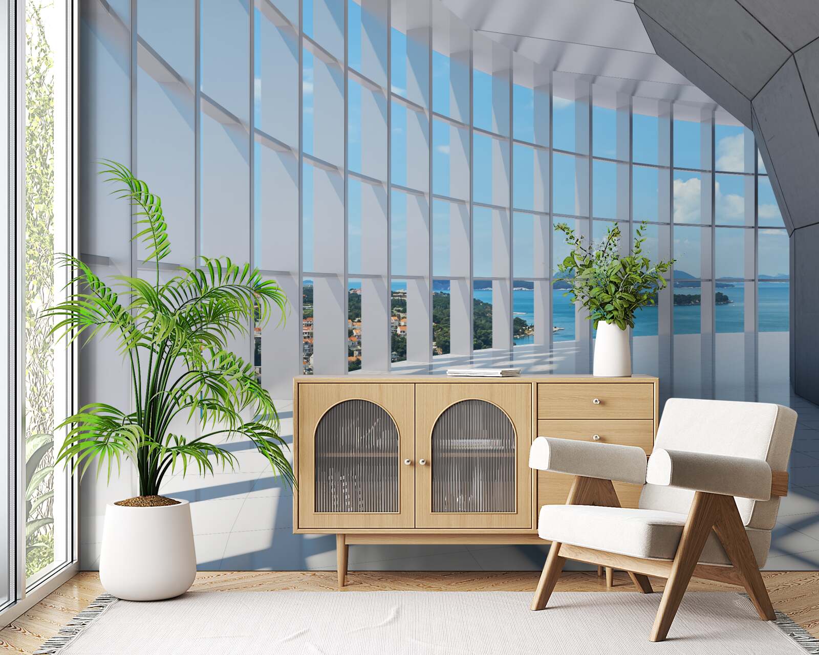 similar product image