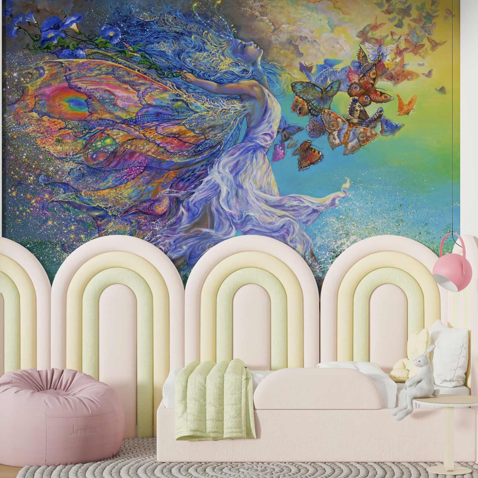 similar product image