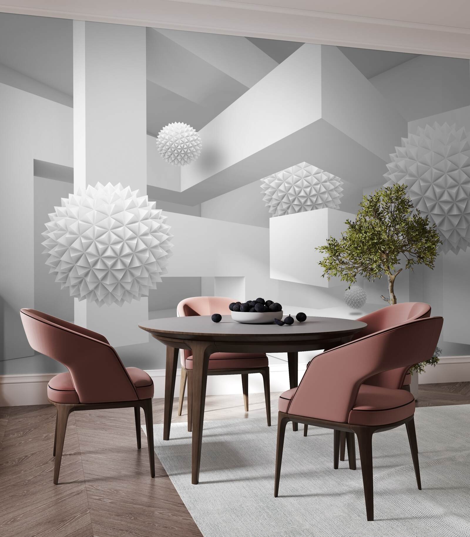 similar product image