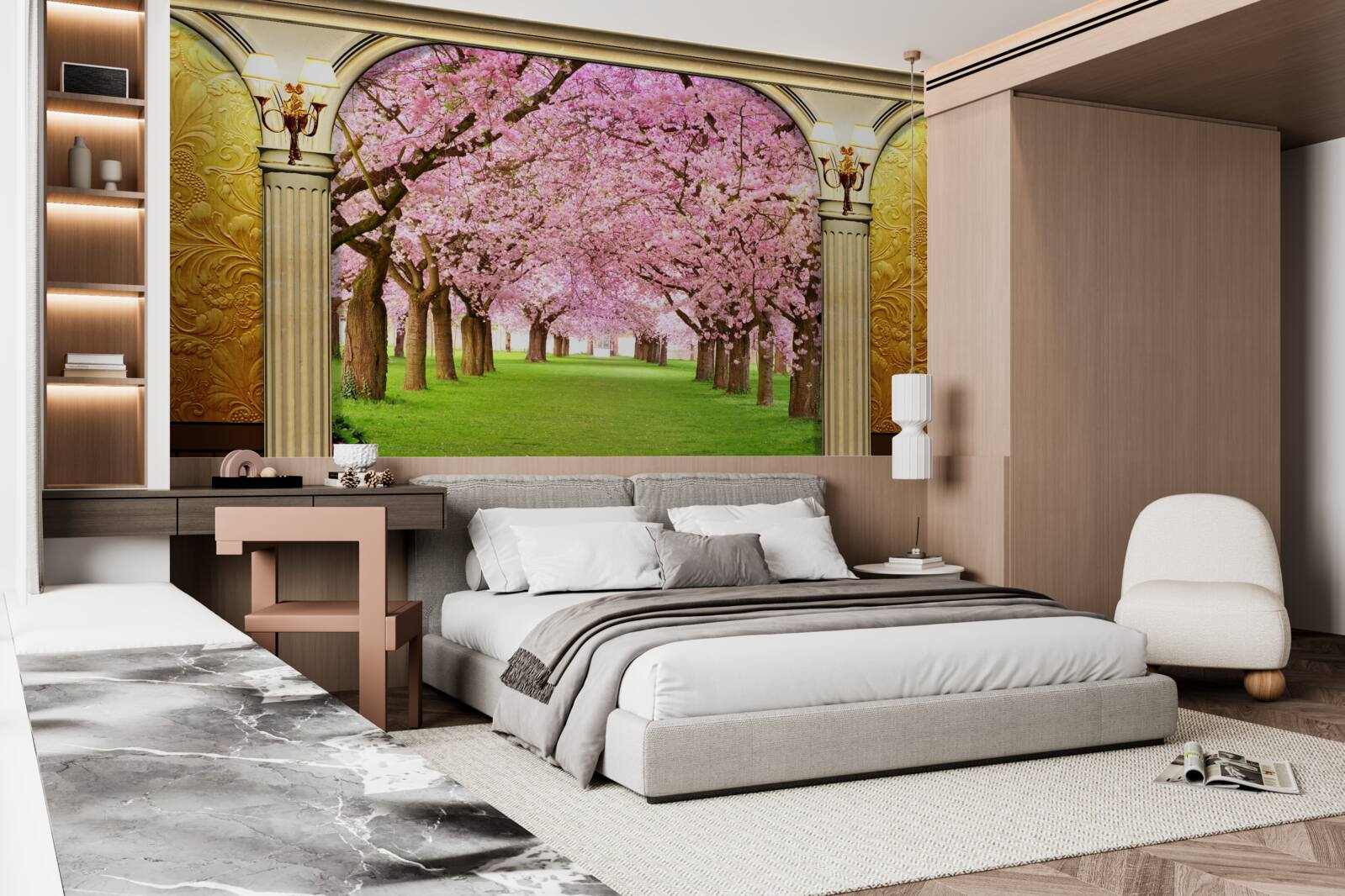 similar product image