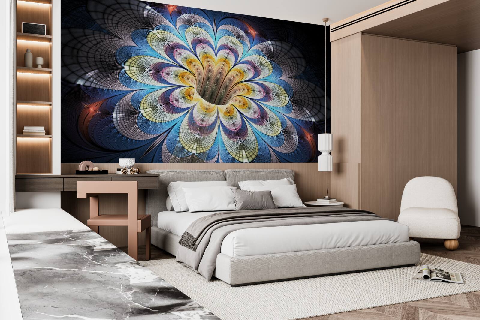 similar product image