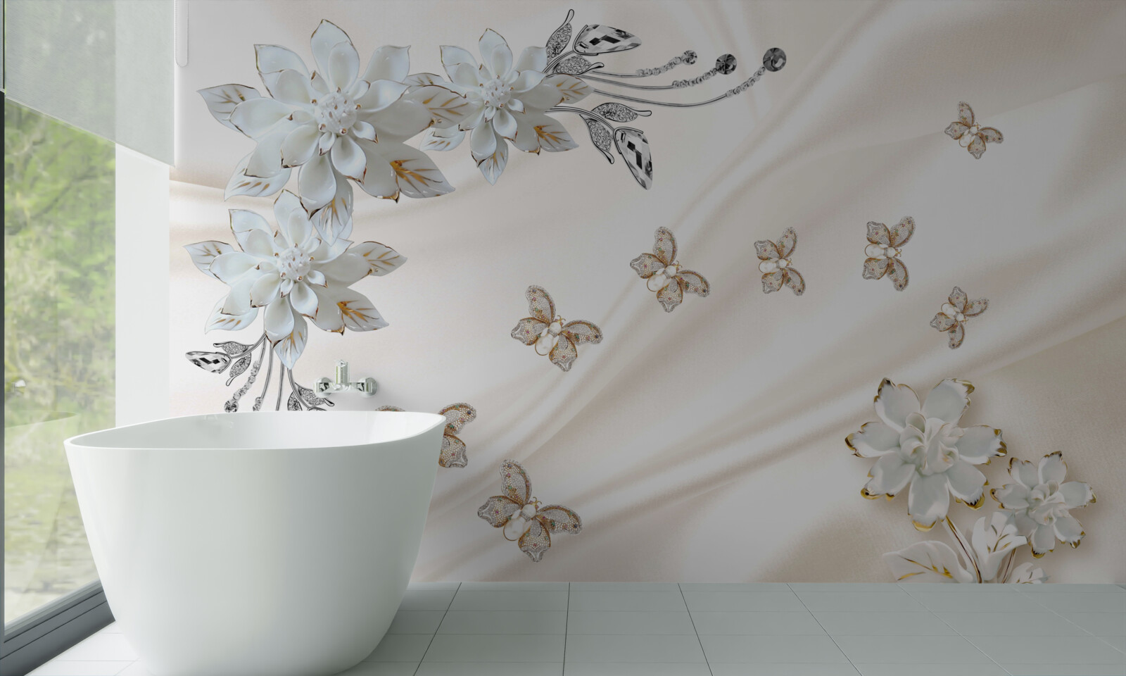 similar product image