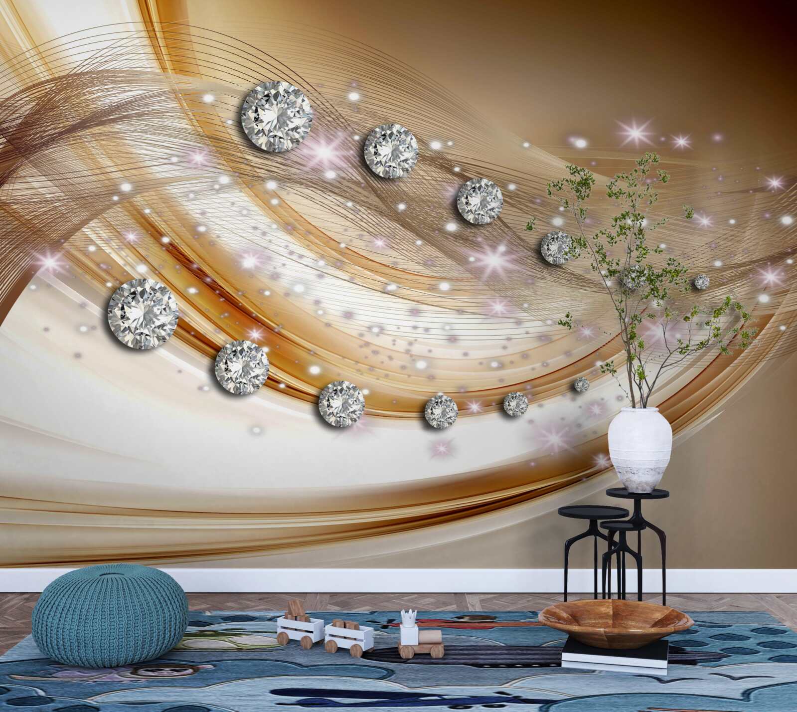 similar product image