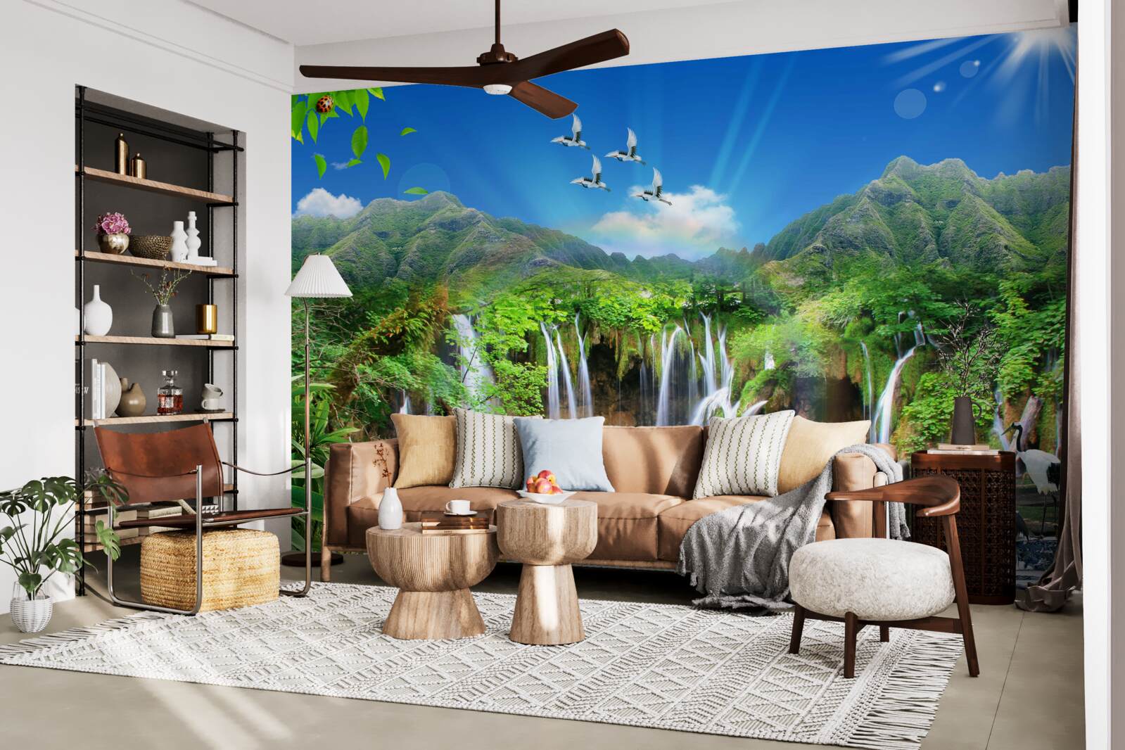 similar product image