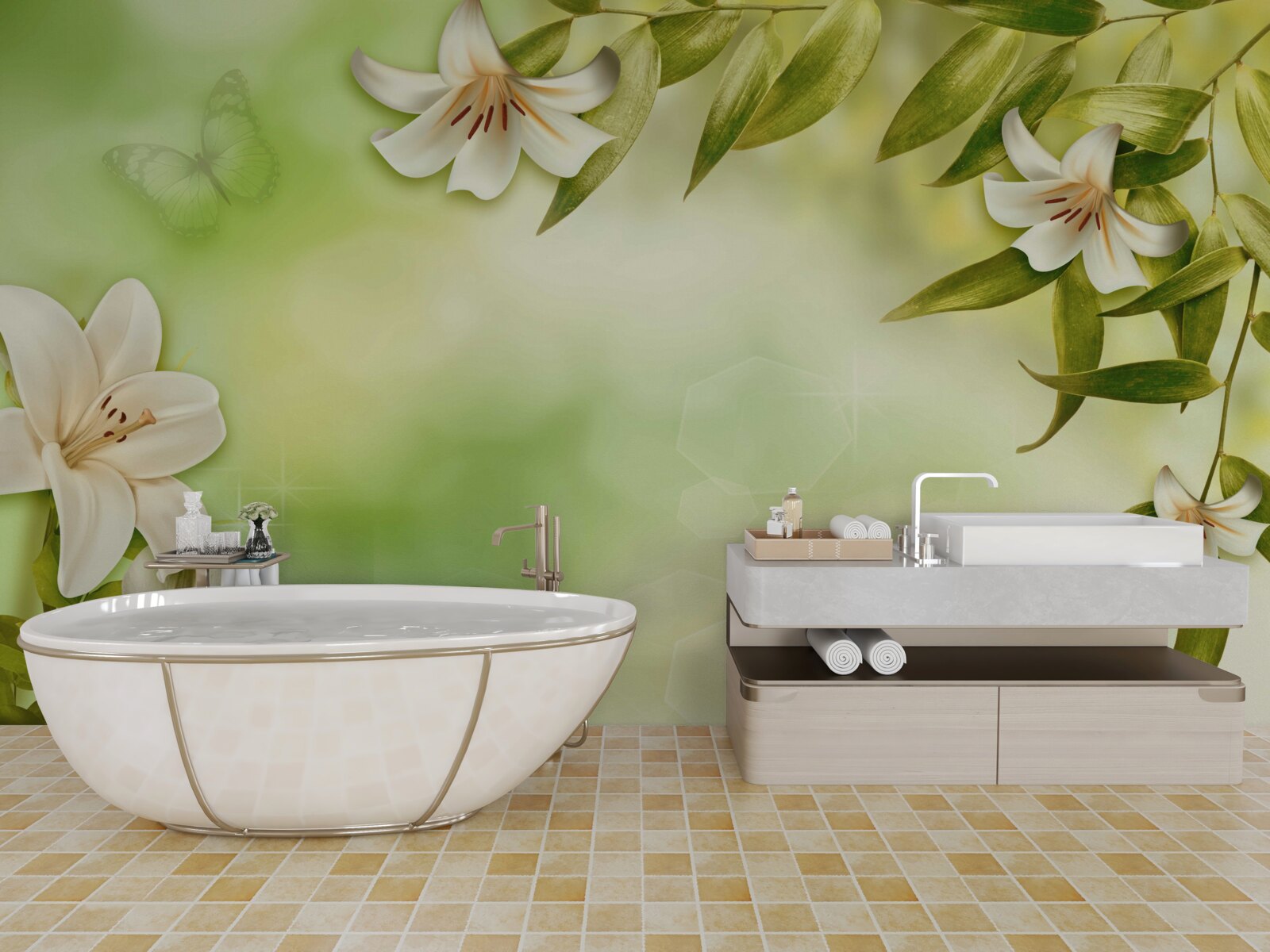 similar product image