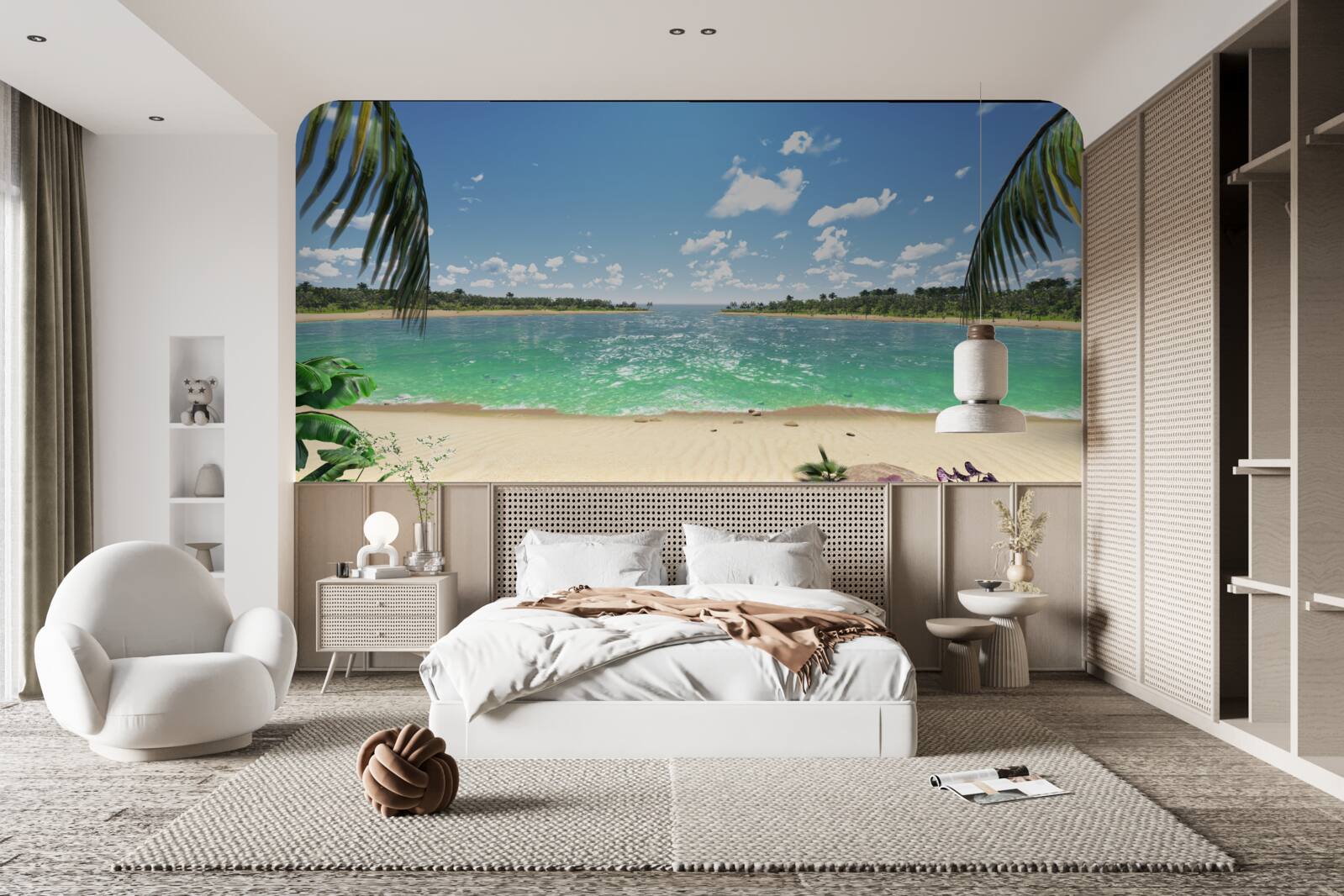 similar product image