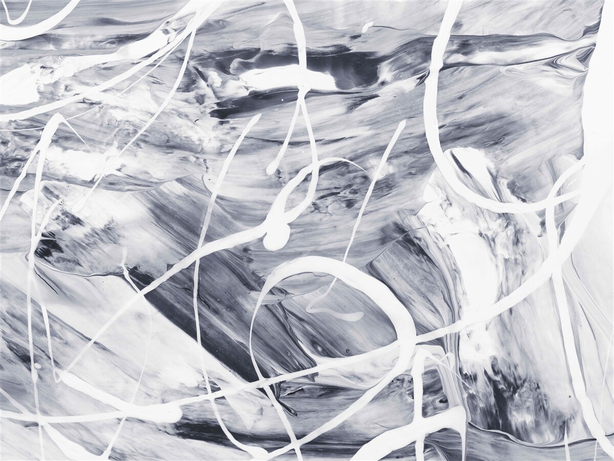 Papier peint texture dans un style abstrait