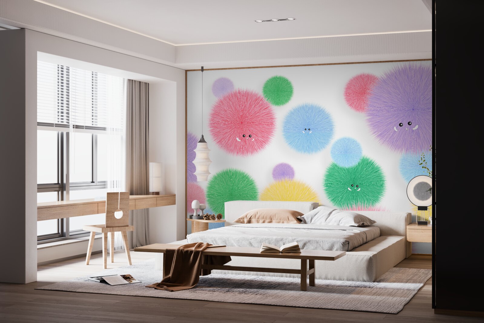 similar product image