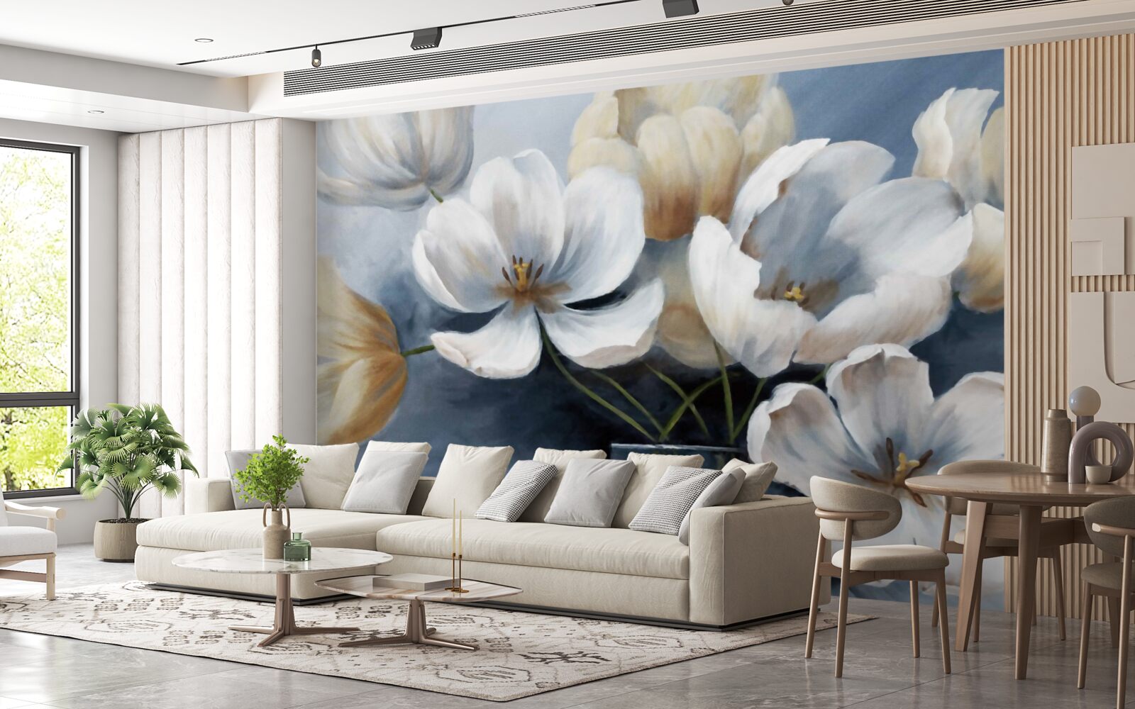 similar product image