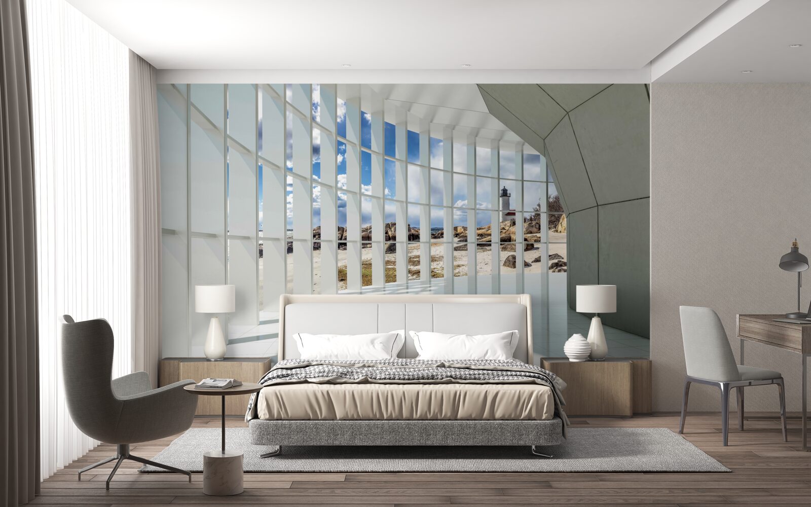 similar product image