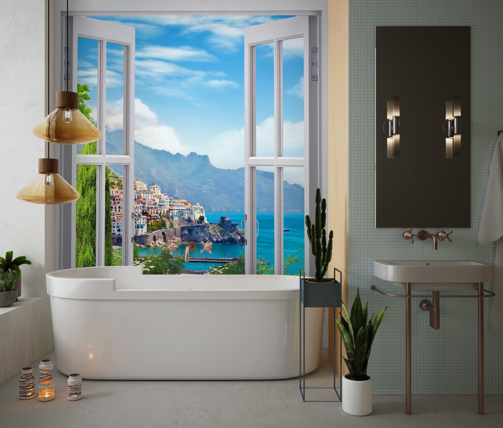 similar product image