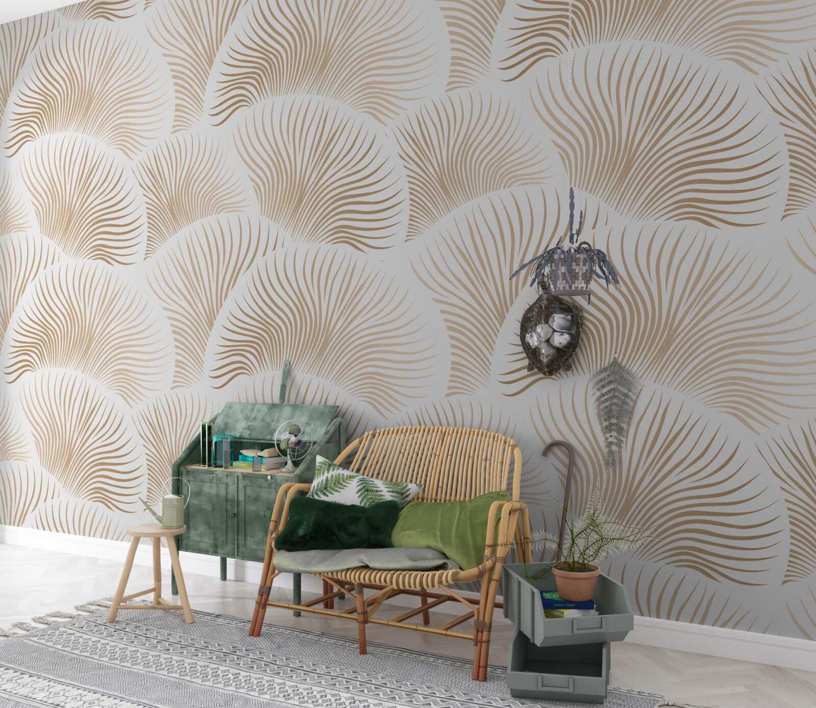 similar product image