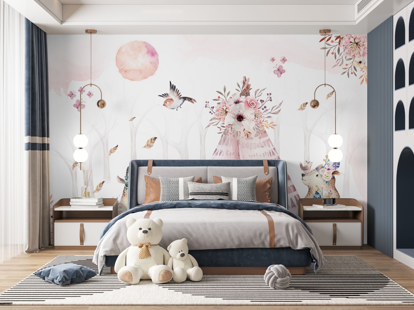 similar product image