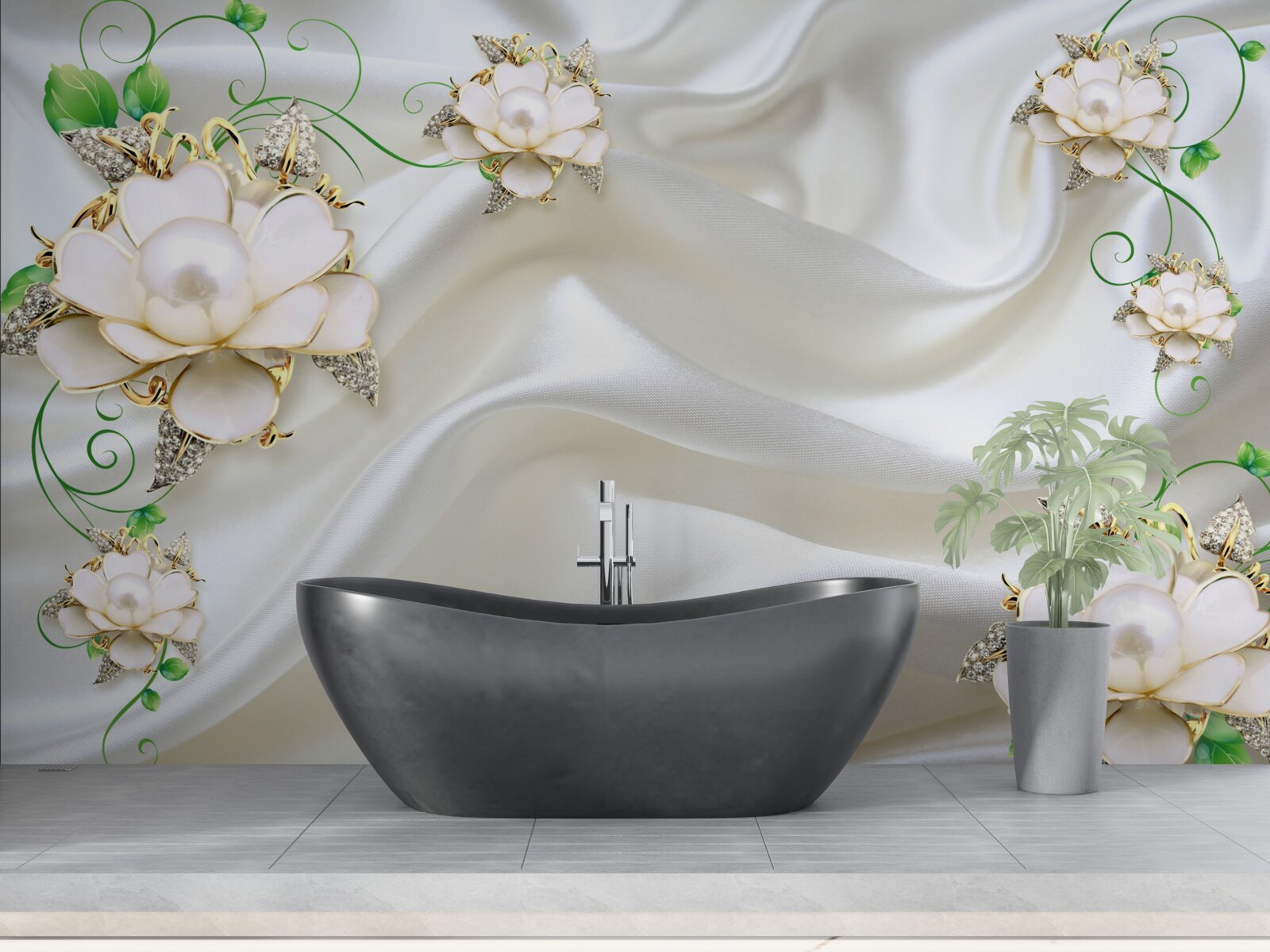 similar product image