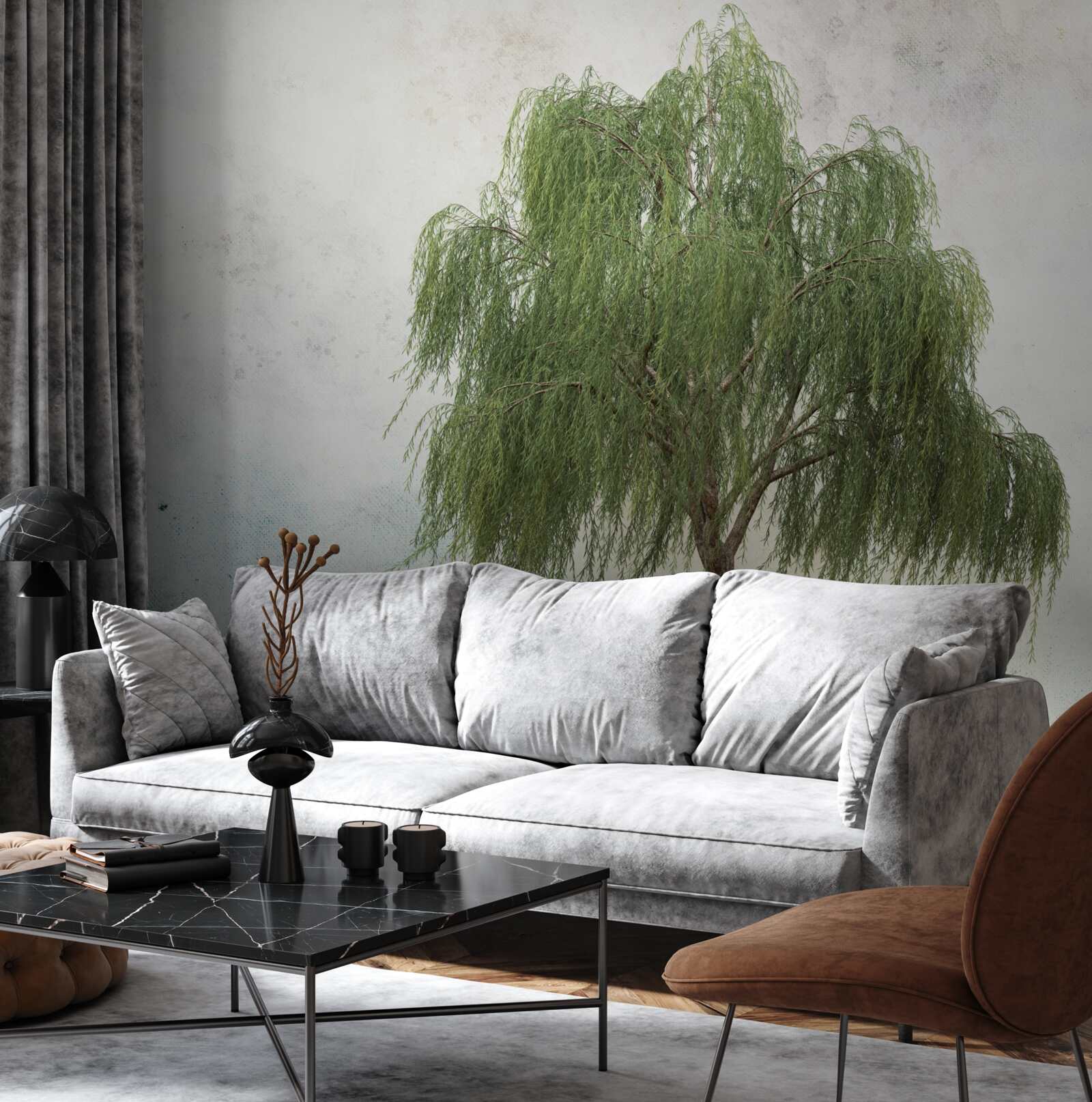 similar product image