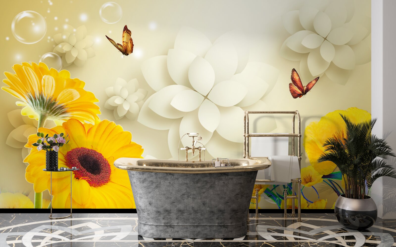 similar product image