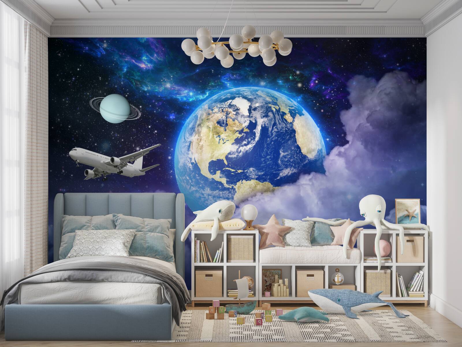 similar product image