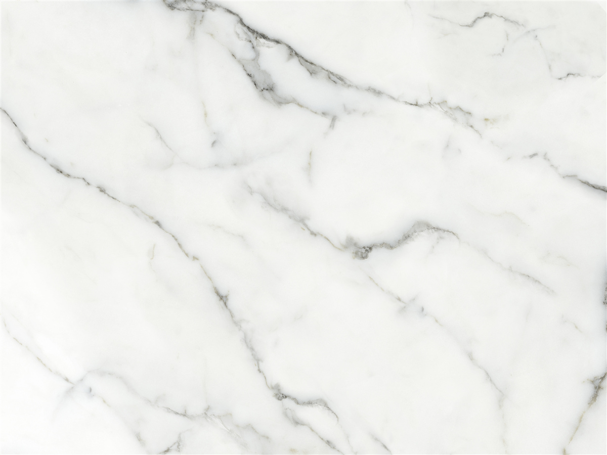 Papier peint fond de marbre blanc