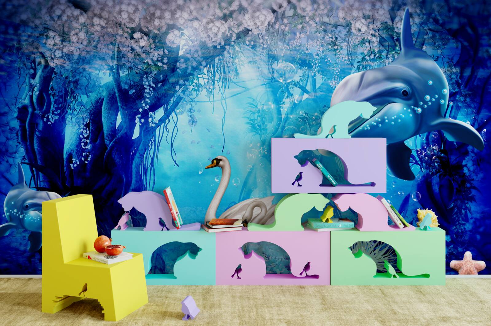 similar product image