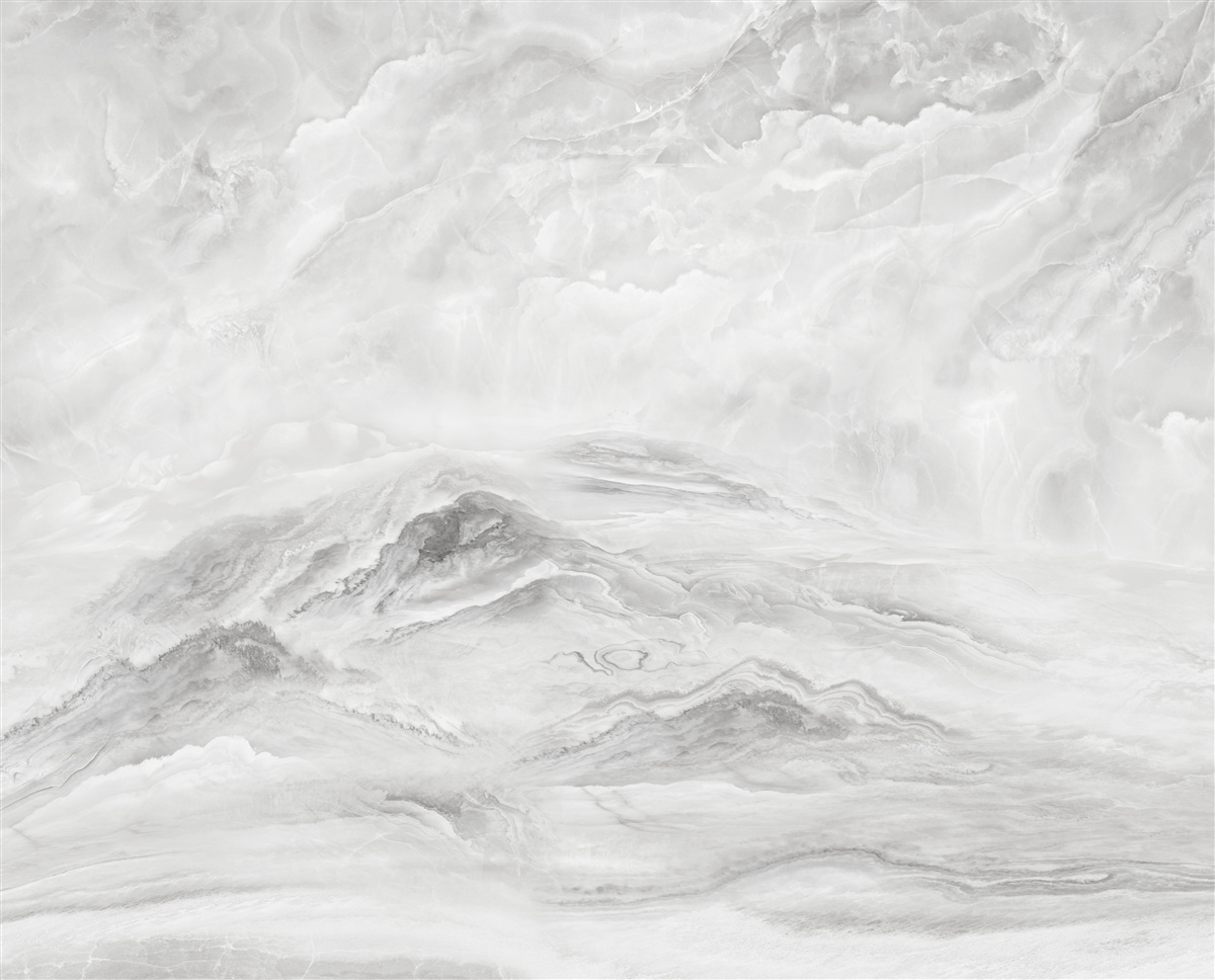 Papier peint arrière-plan avec texture de marbre blanc