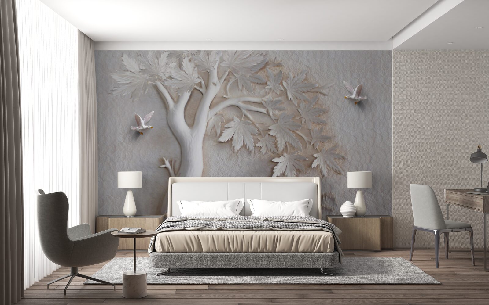 similar product image