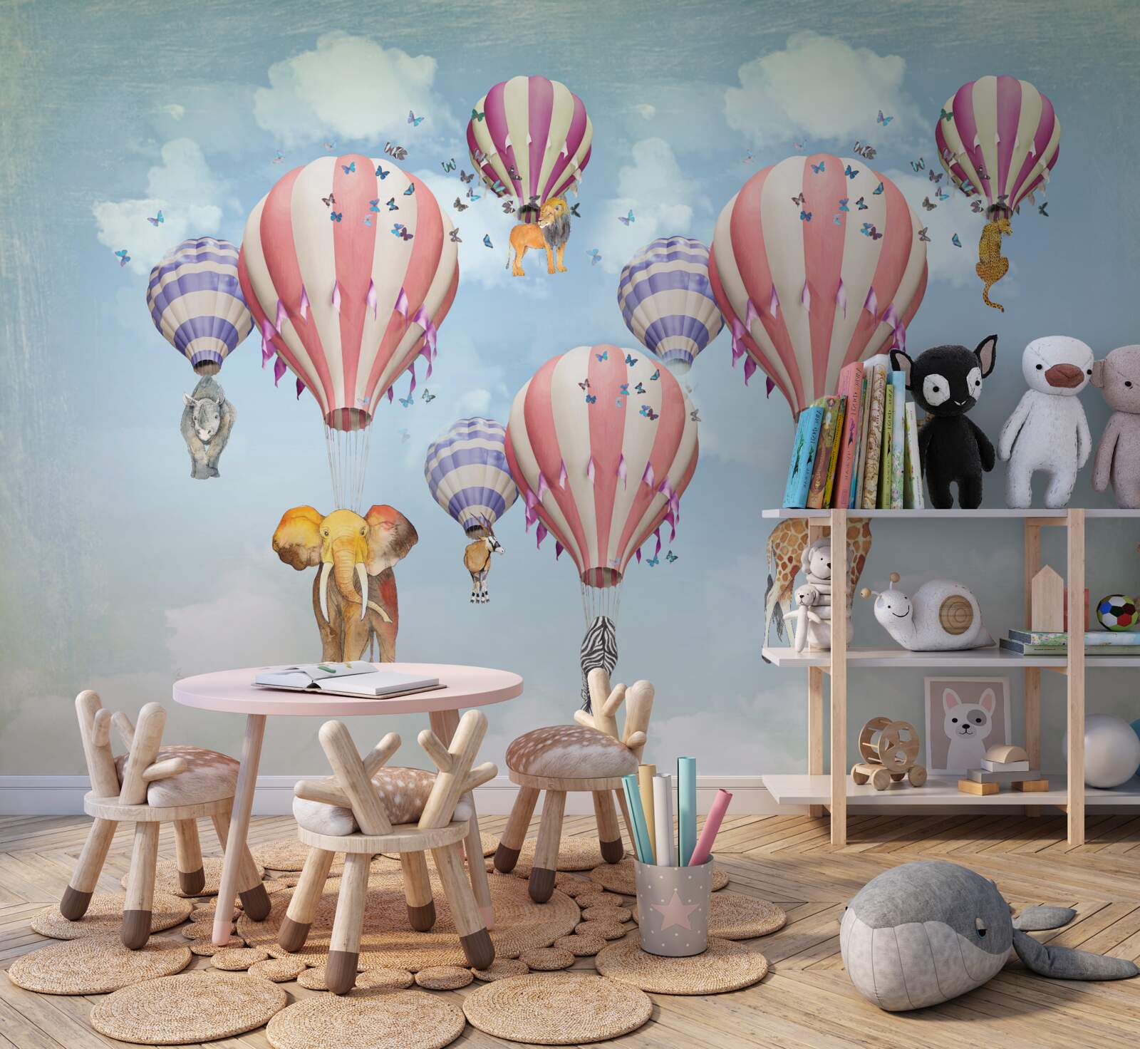 similar product image