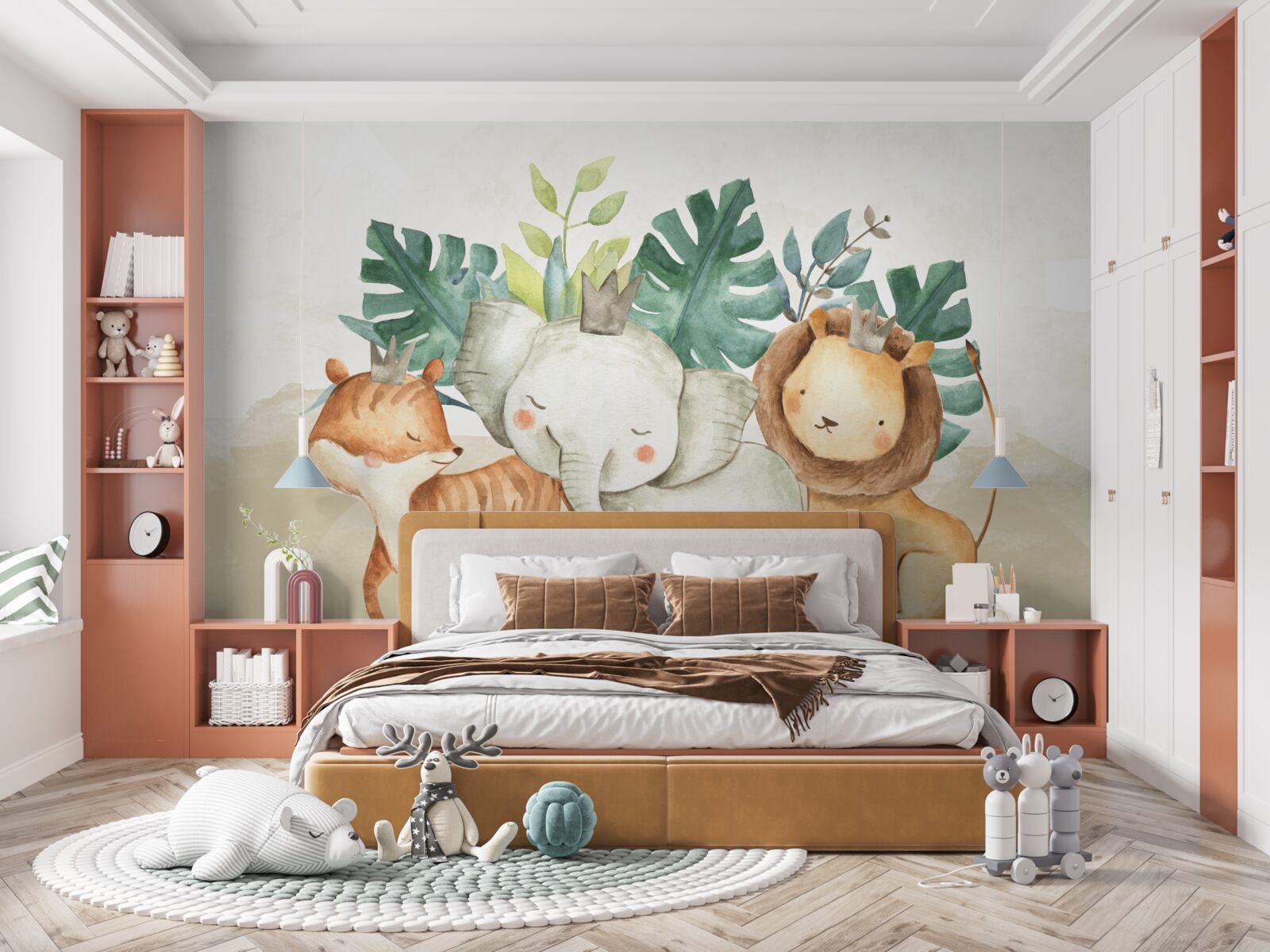 similar product image