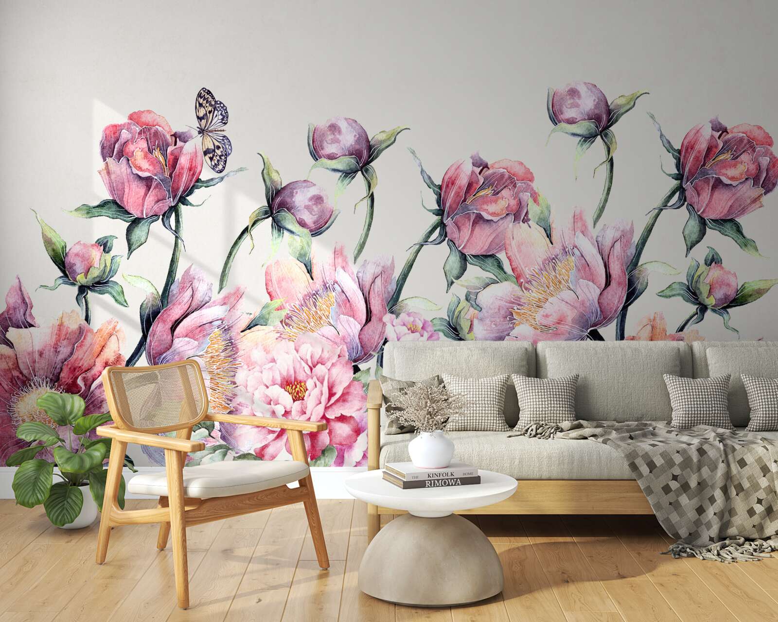 similar product image