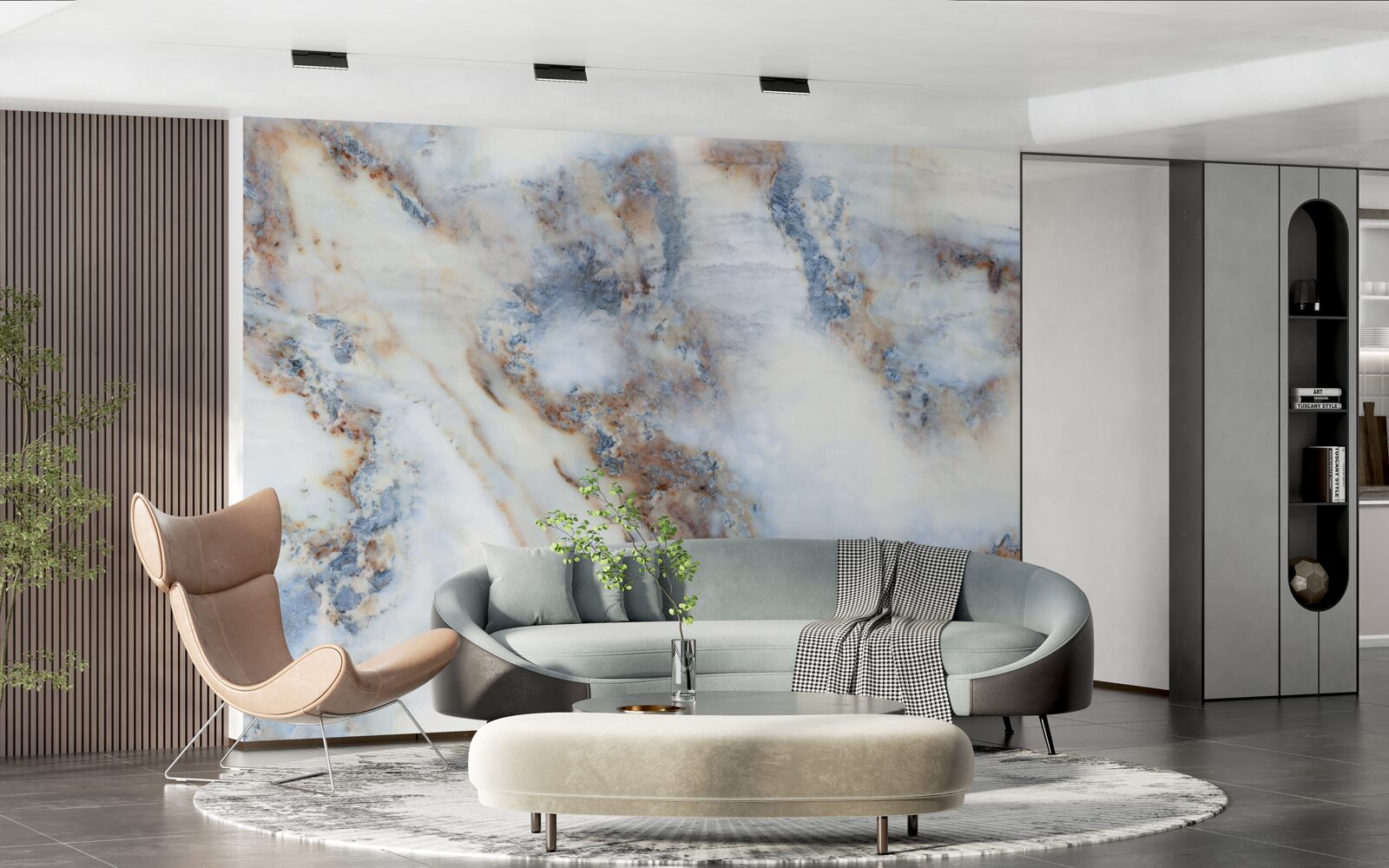 similar product image