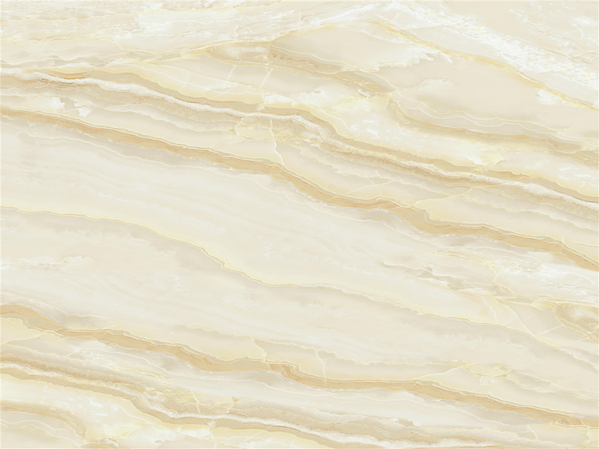 Papier peint carreaux de porcelaine beige