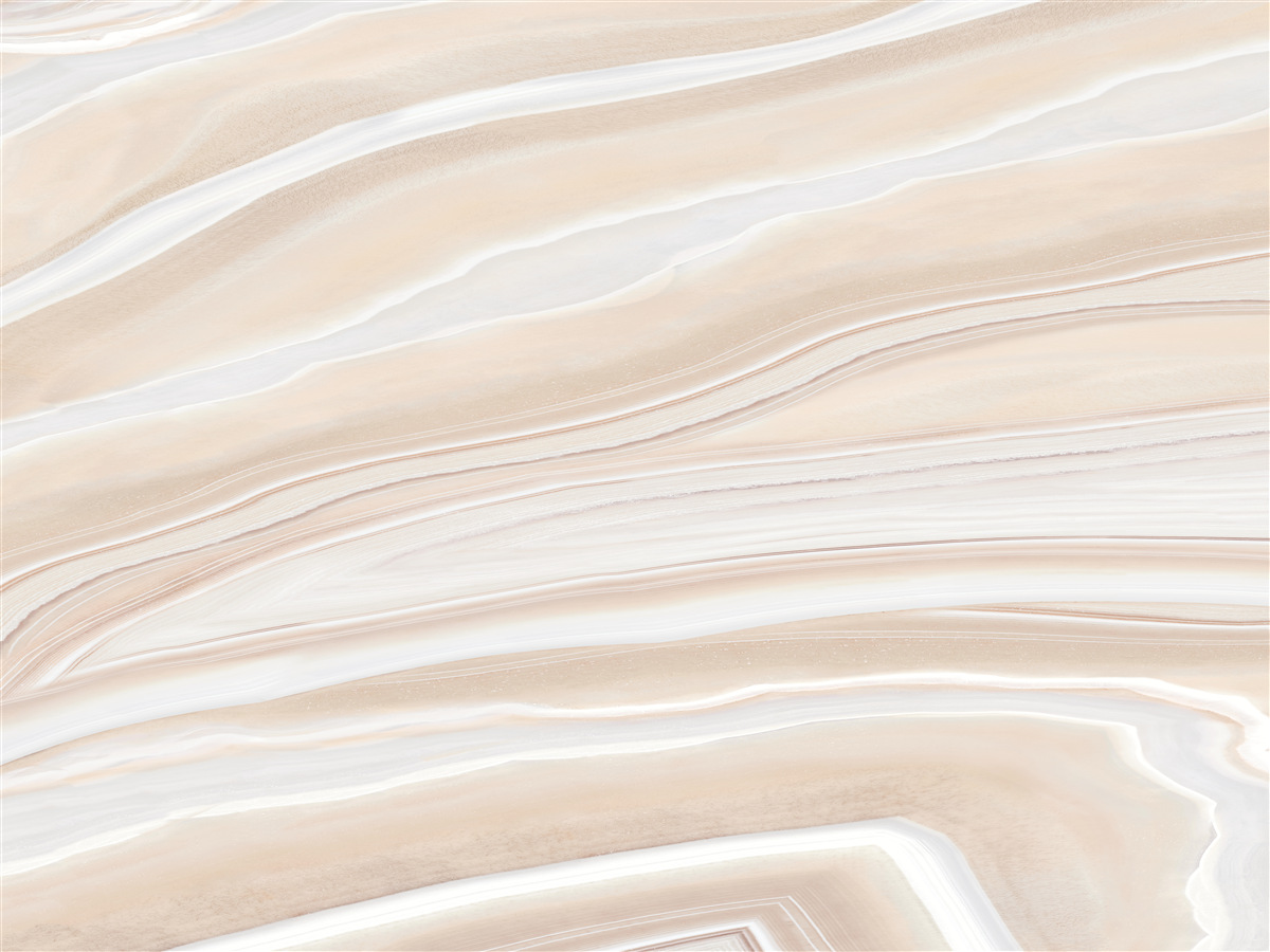 Papier peint carreaux de céramique brillants