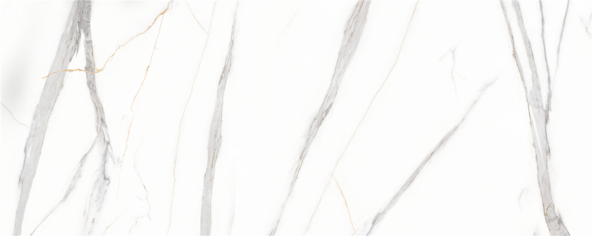 Papier peint fond blanc avec des rayures grises