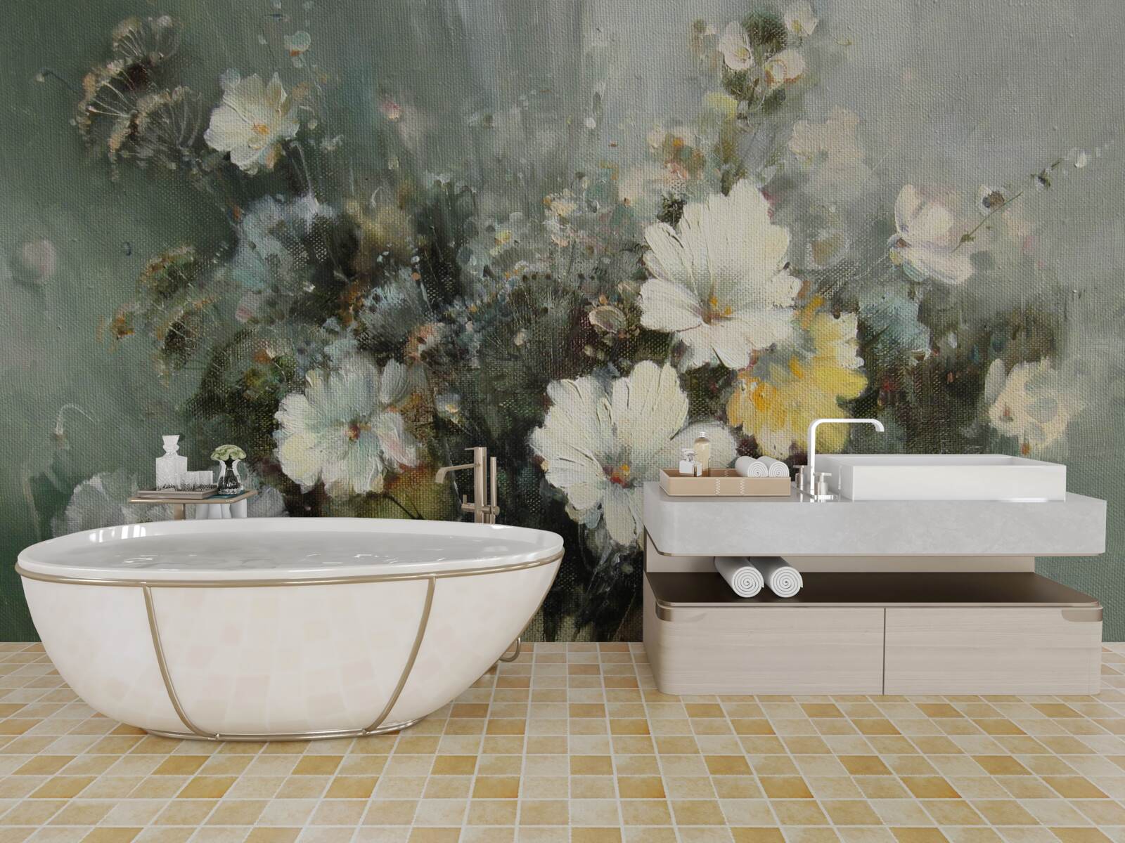 similar product image