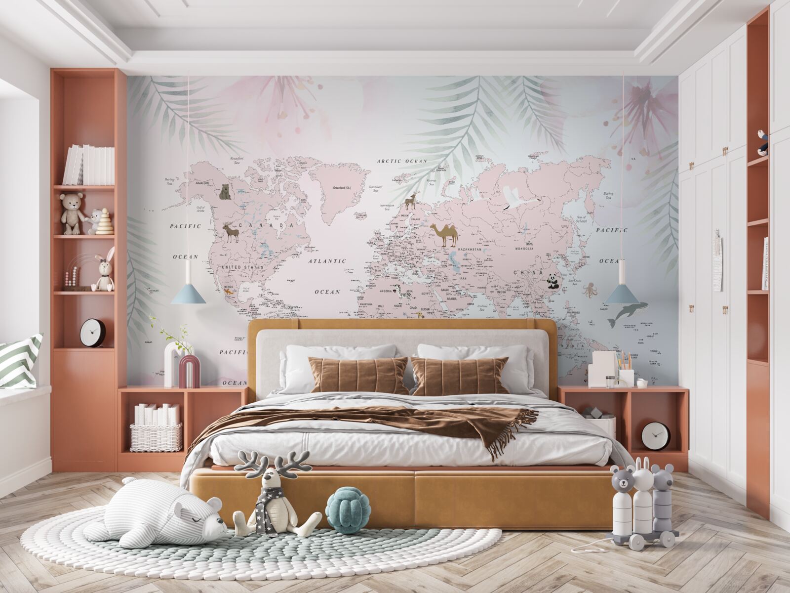 similar product image