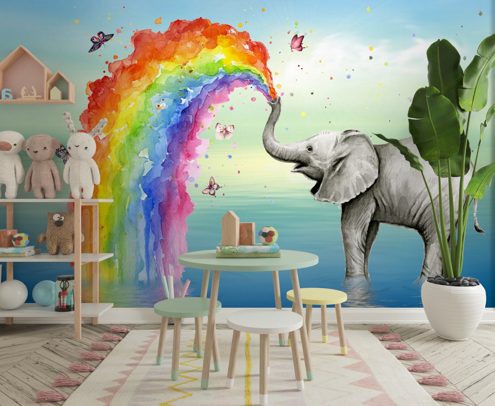 similar product image