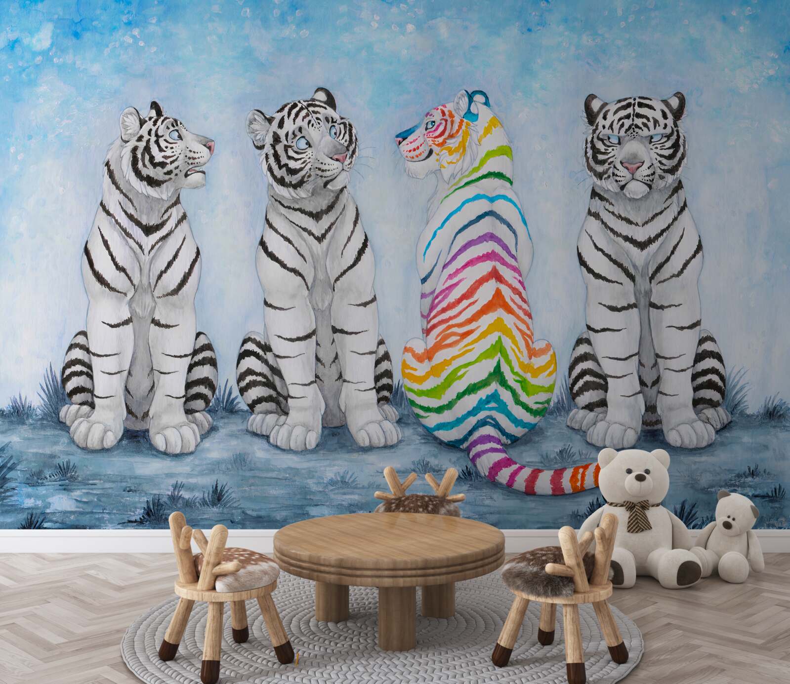 similar product image