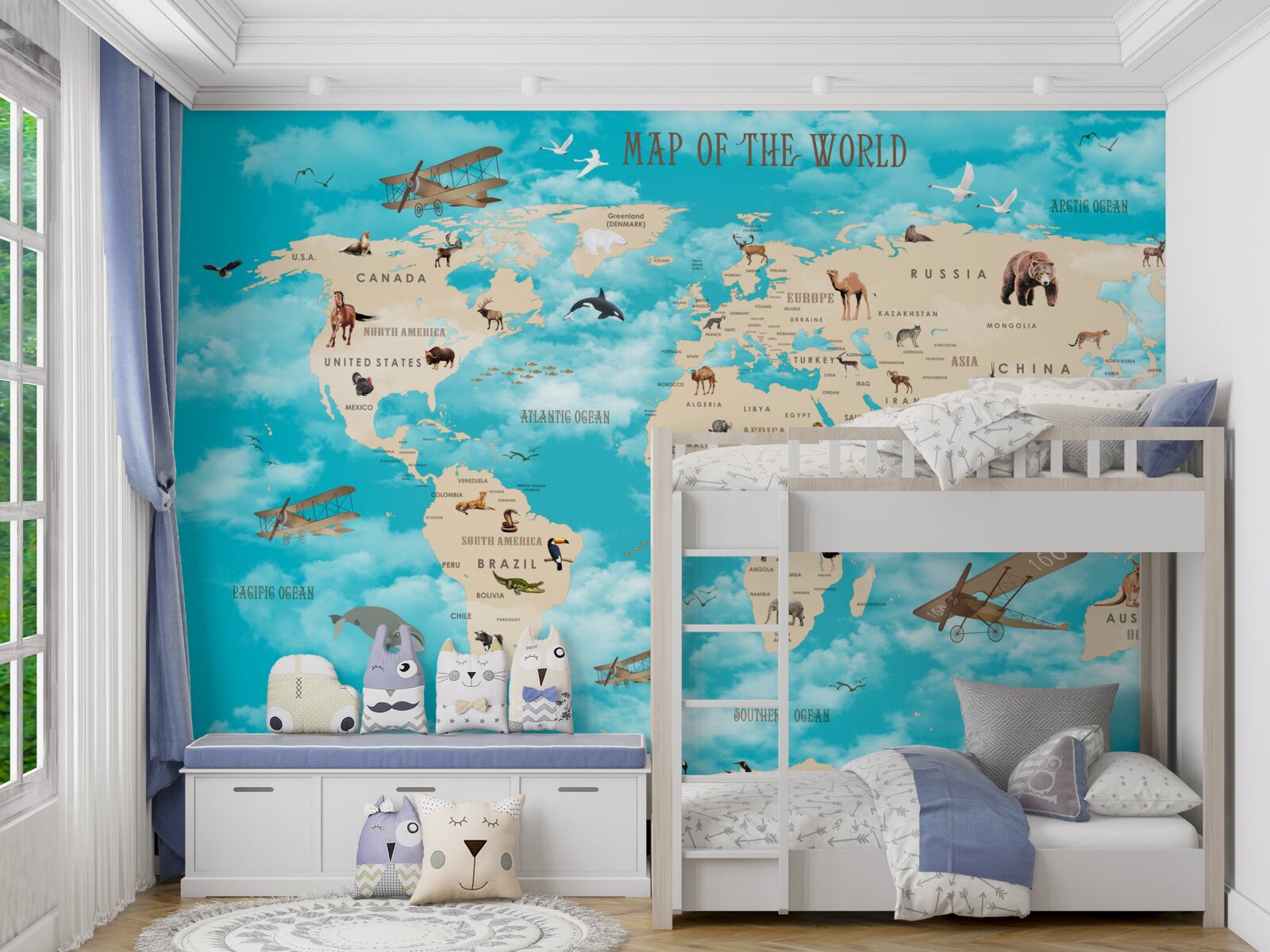 similar product image