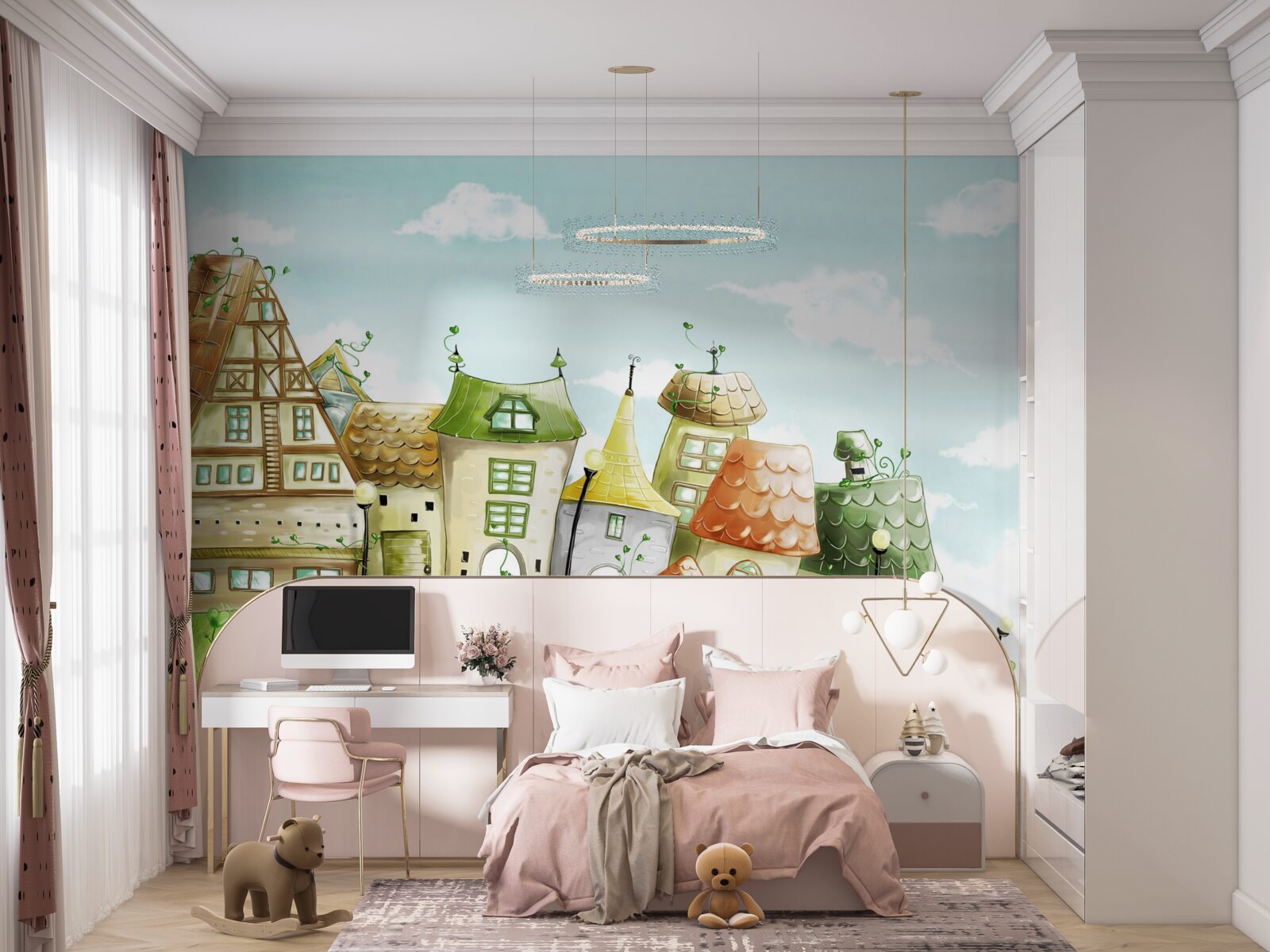 similar product image