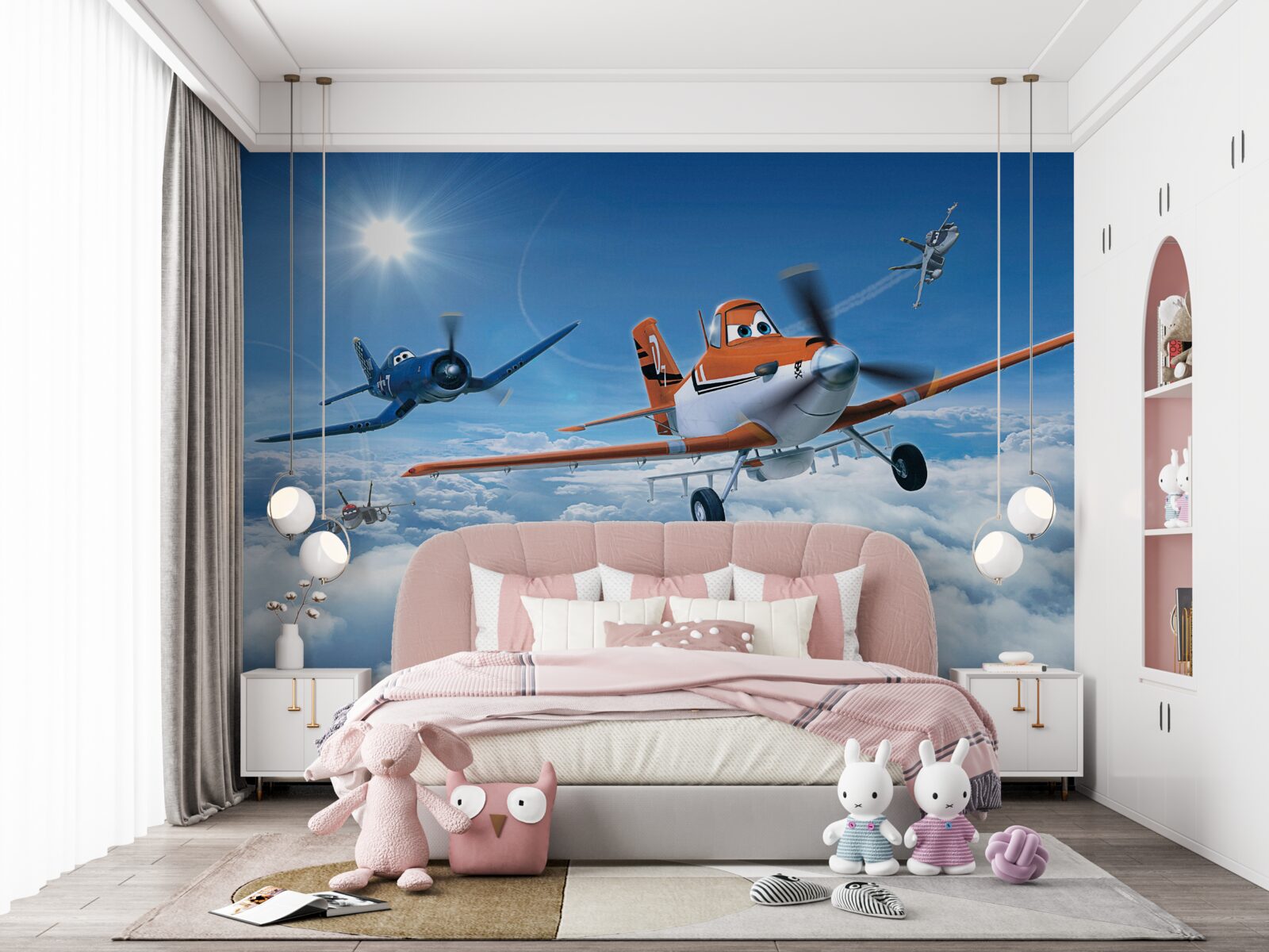 similar product image