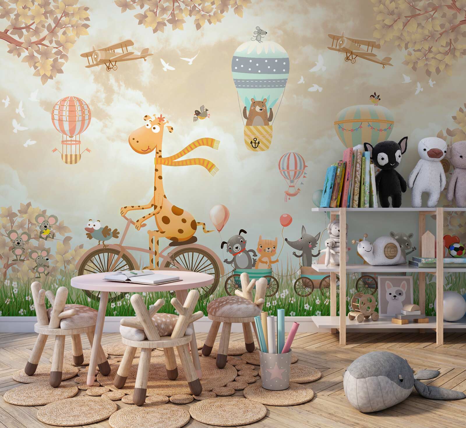 similar product image