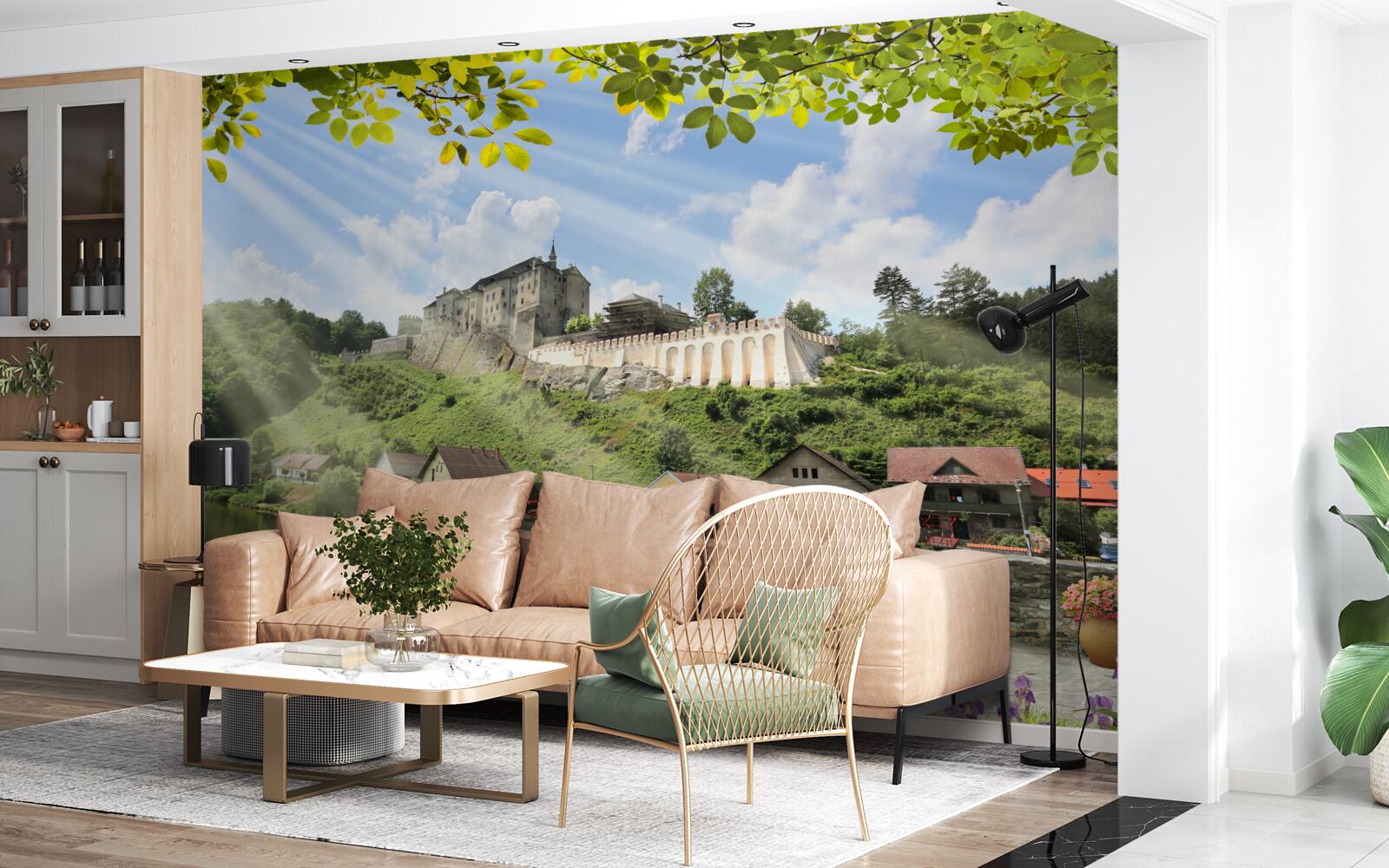 similar product image