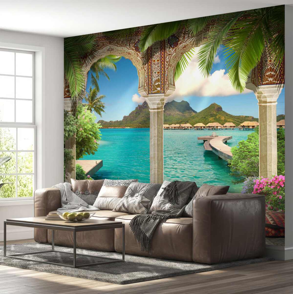 similar product image