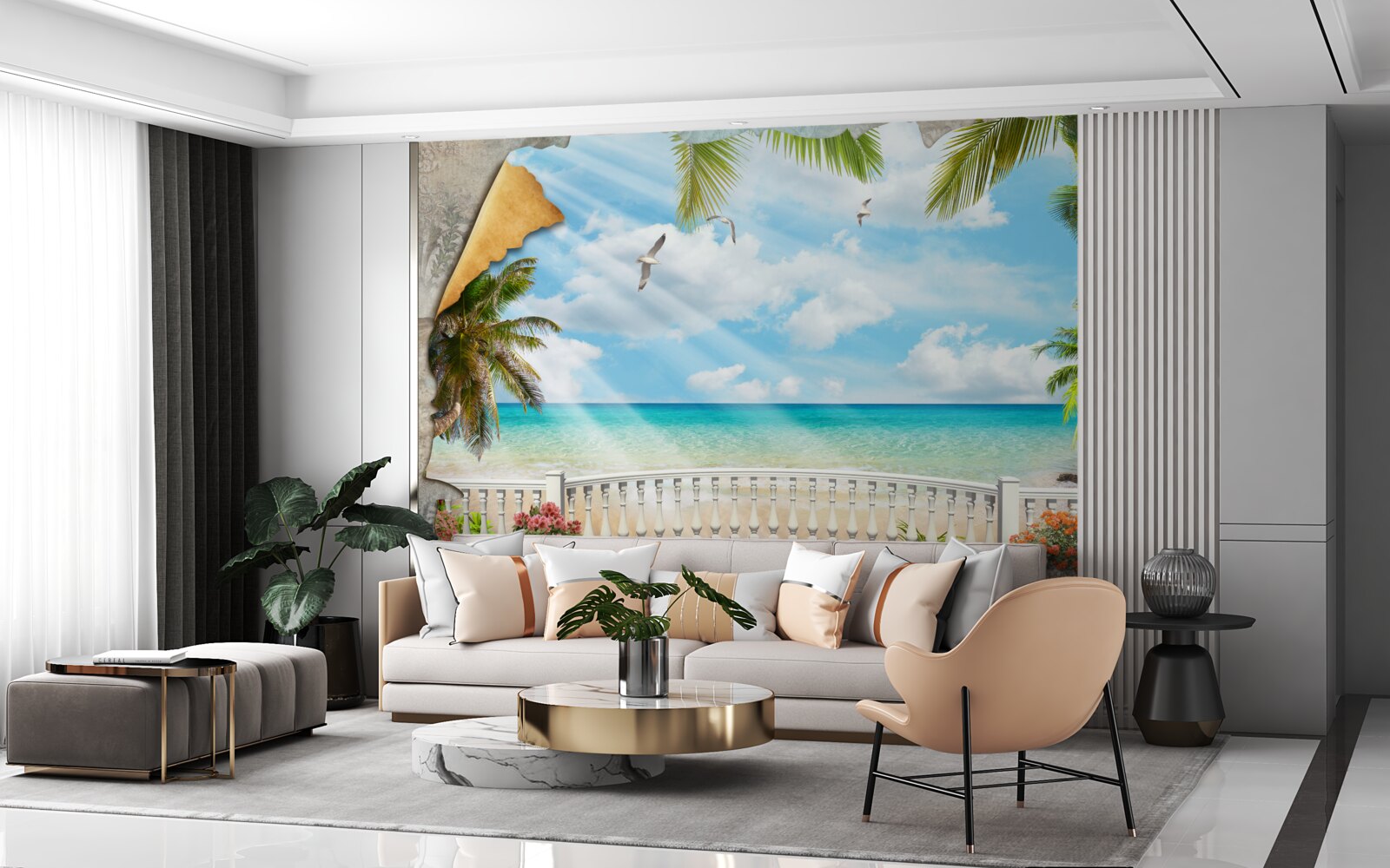 similar product image