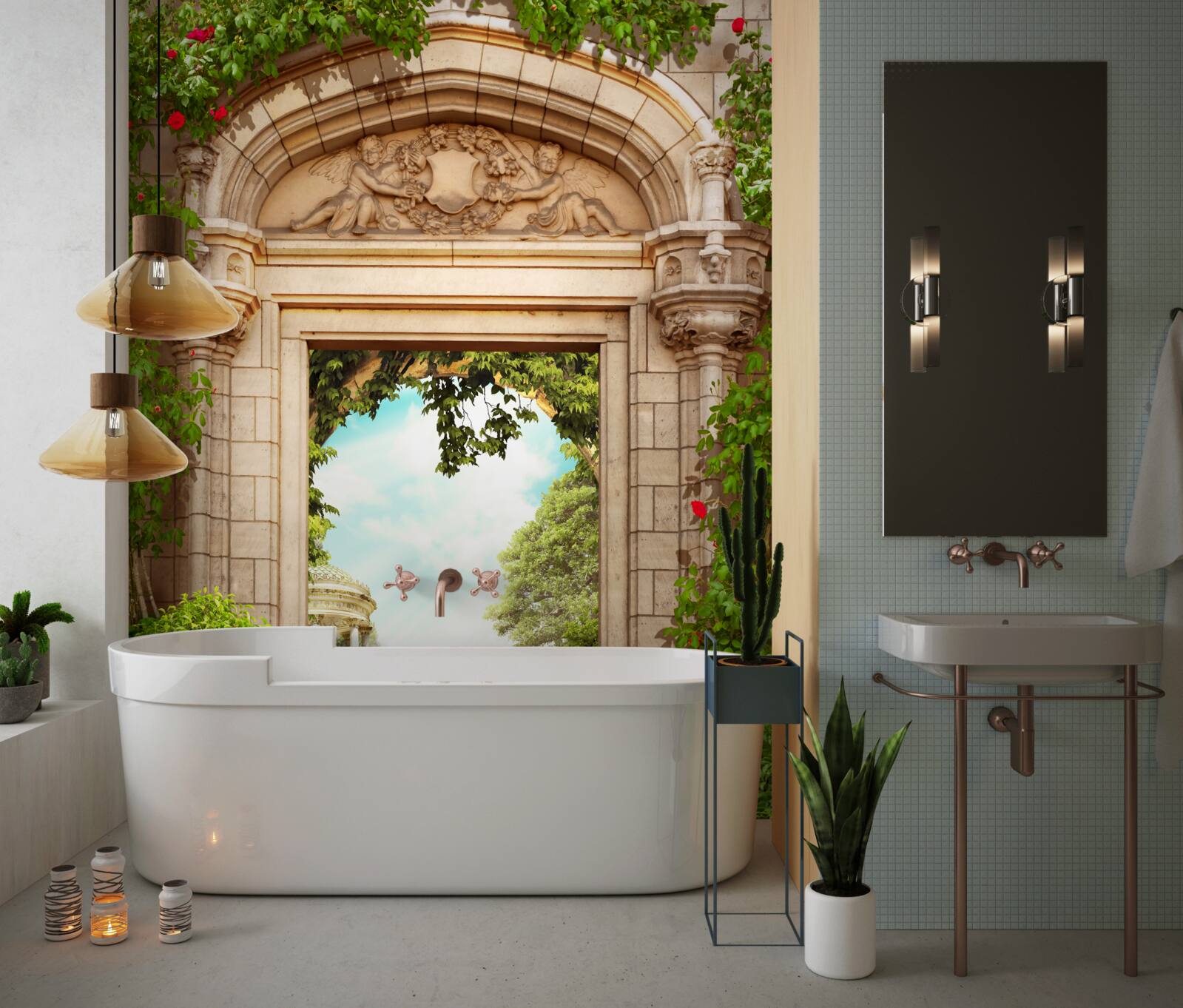 similar product image