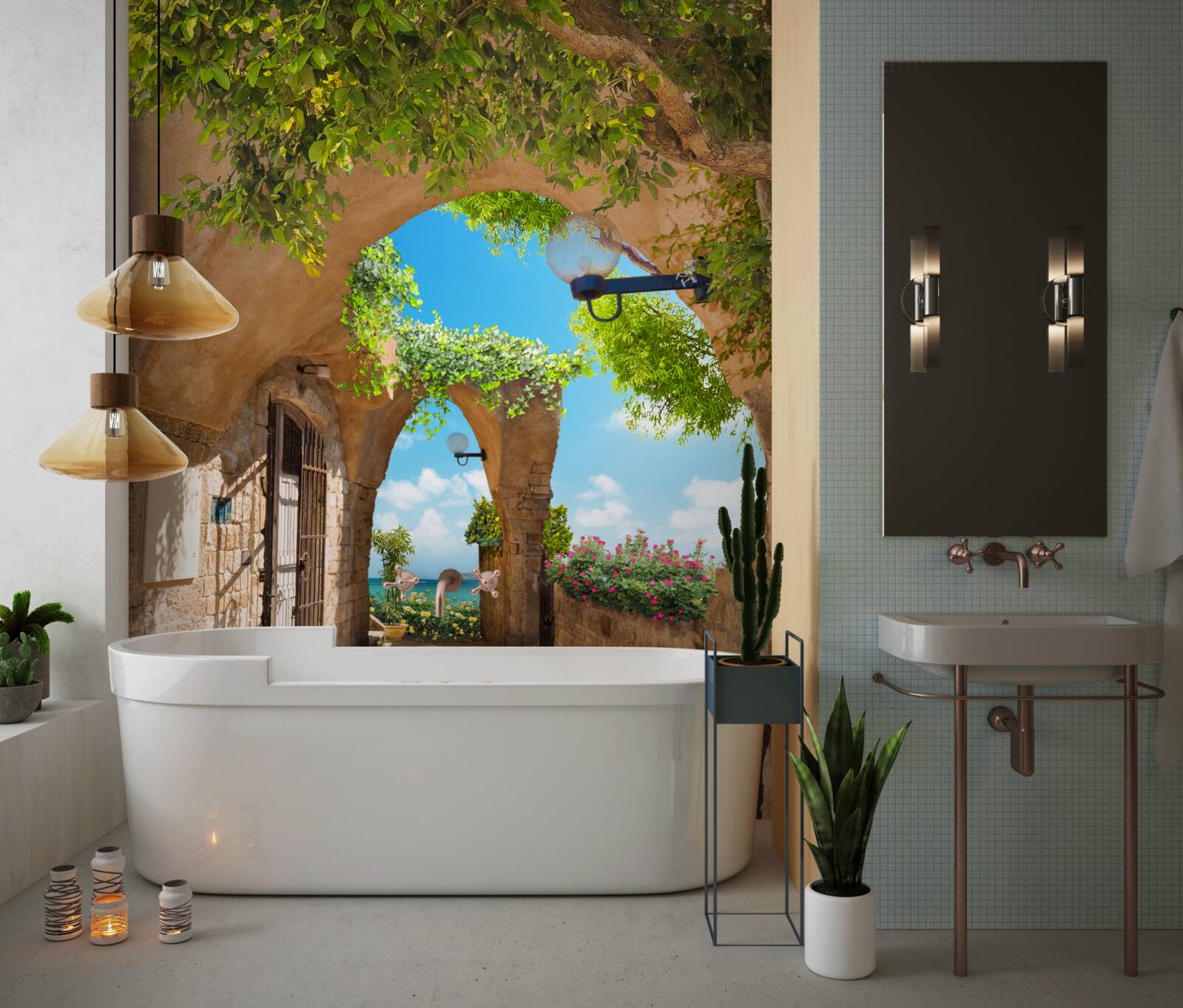 similar product image