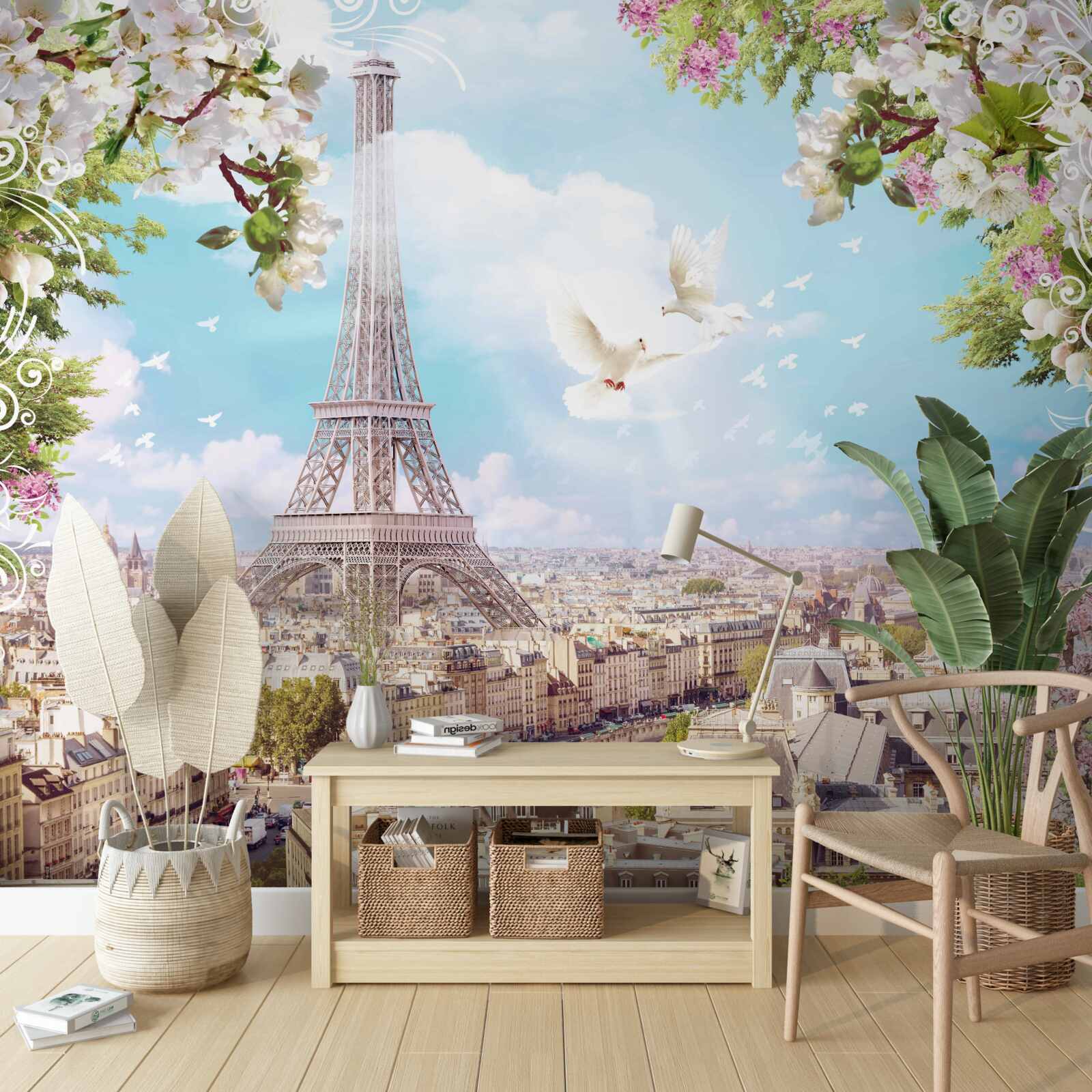 similar product image