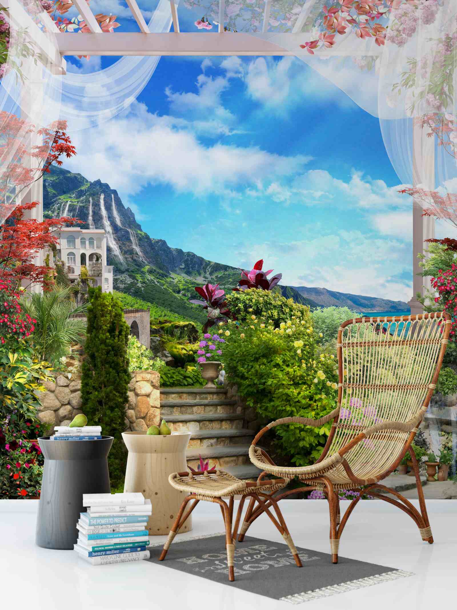 similar product image