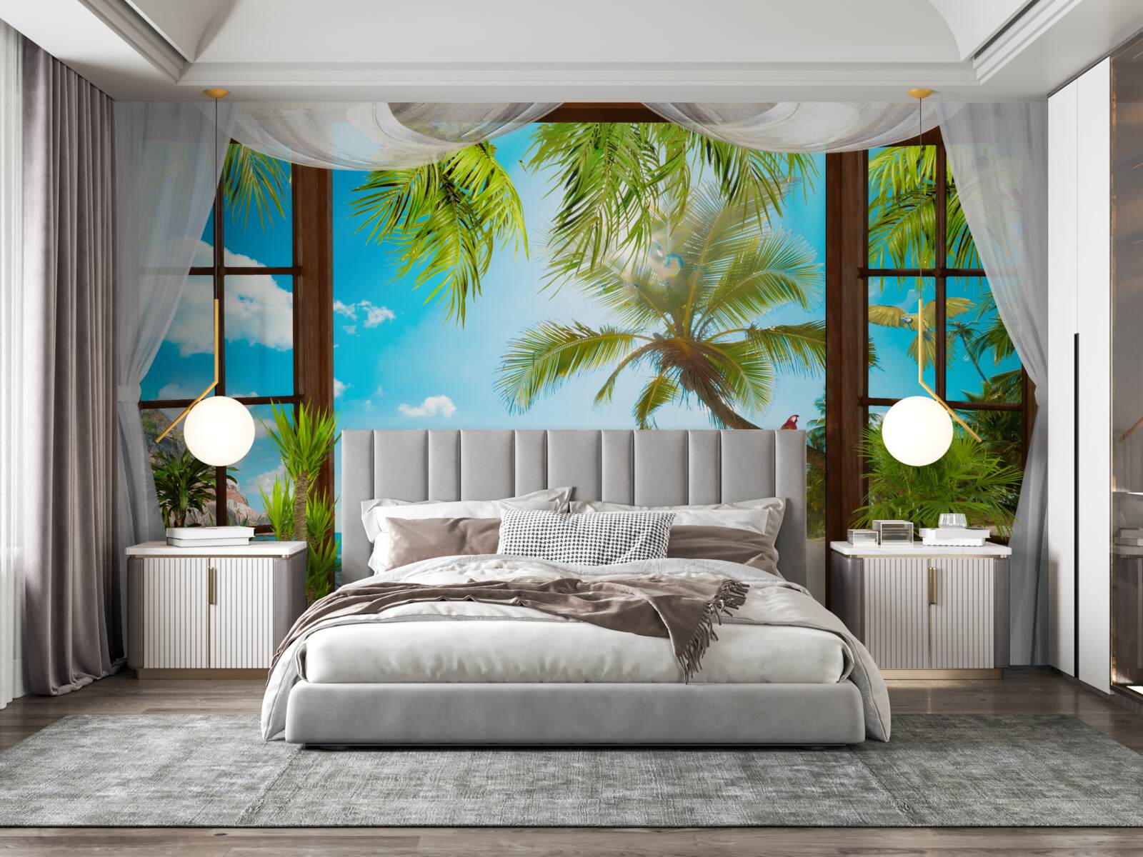 similar product image