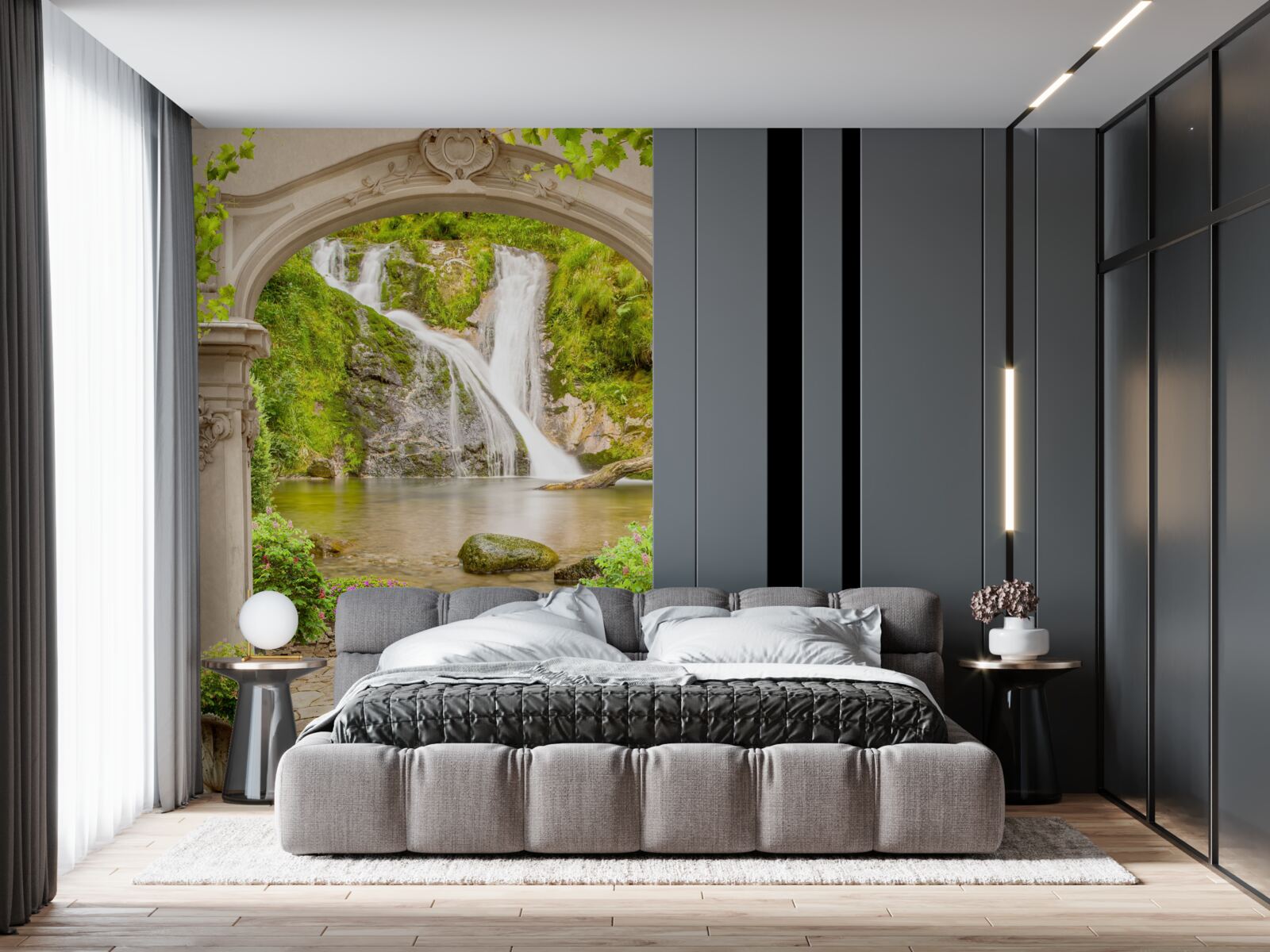 similar product image